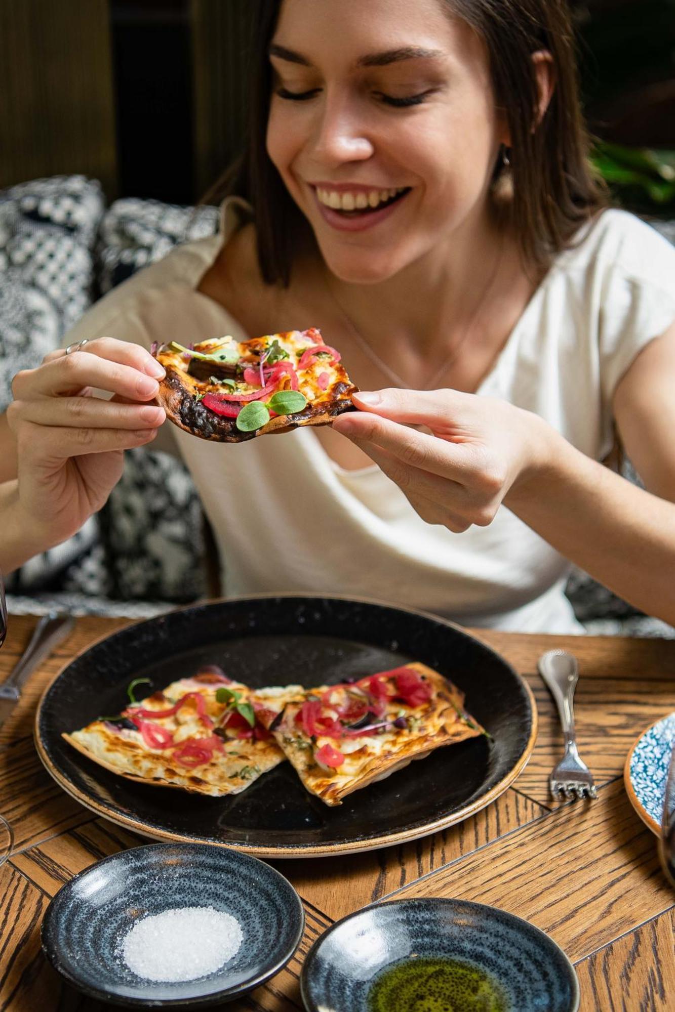 The - A Member Of Design Hotel Zurich