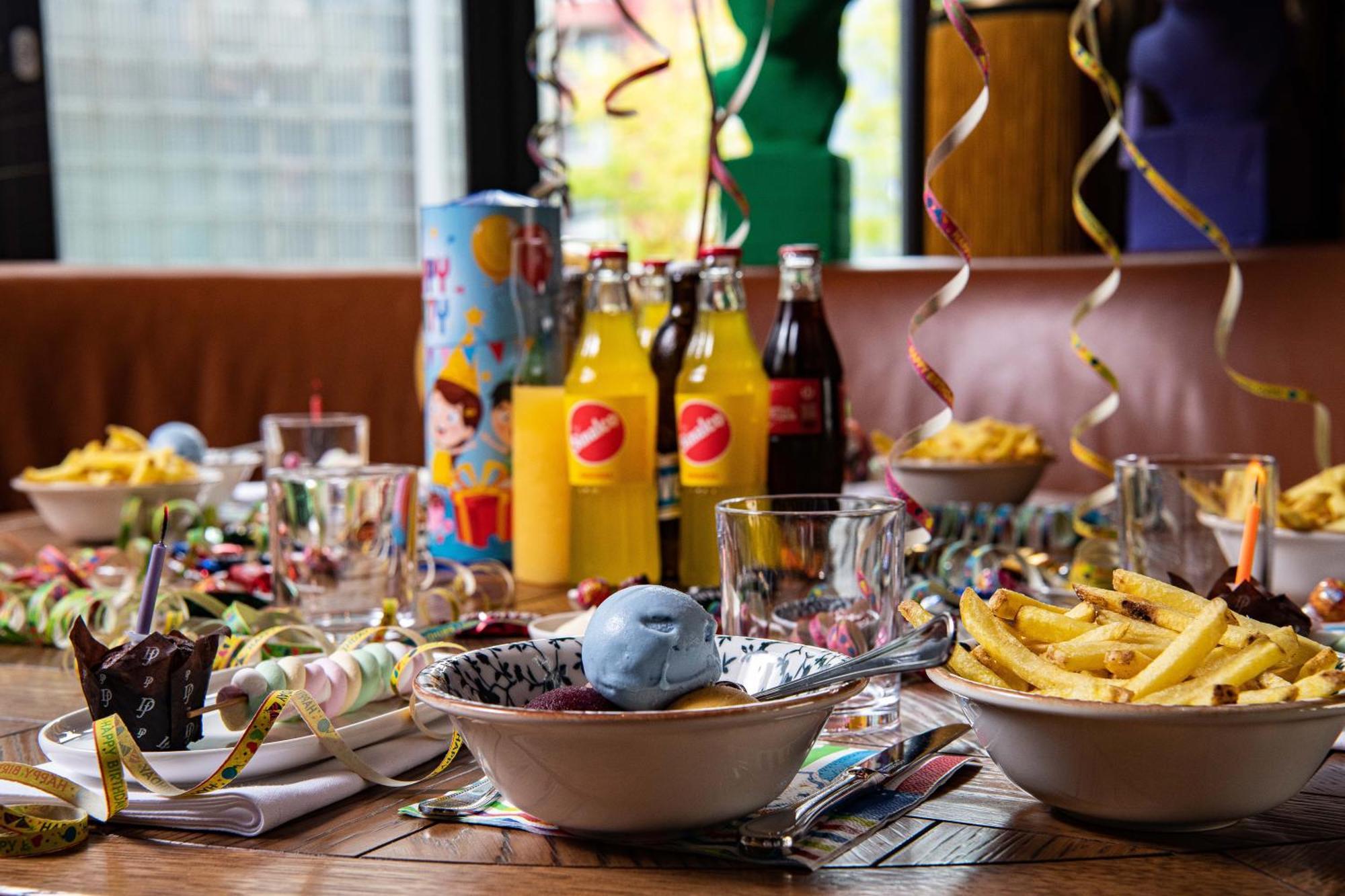 Hotel The - A Member Of Design