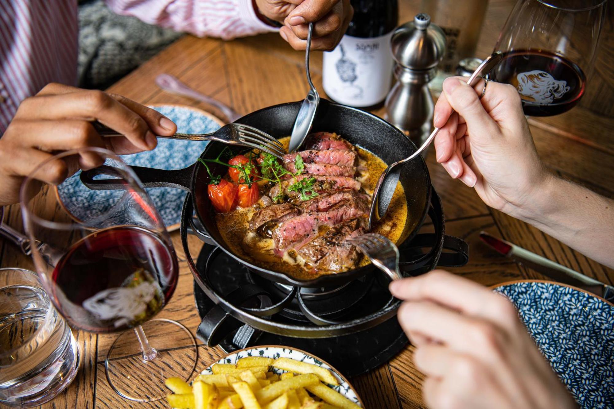 The - A Member Of Design 4* Zurich