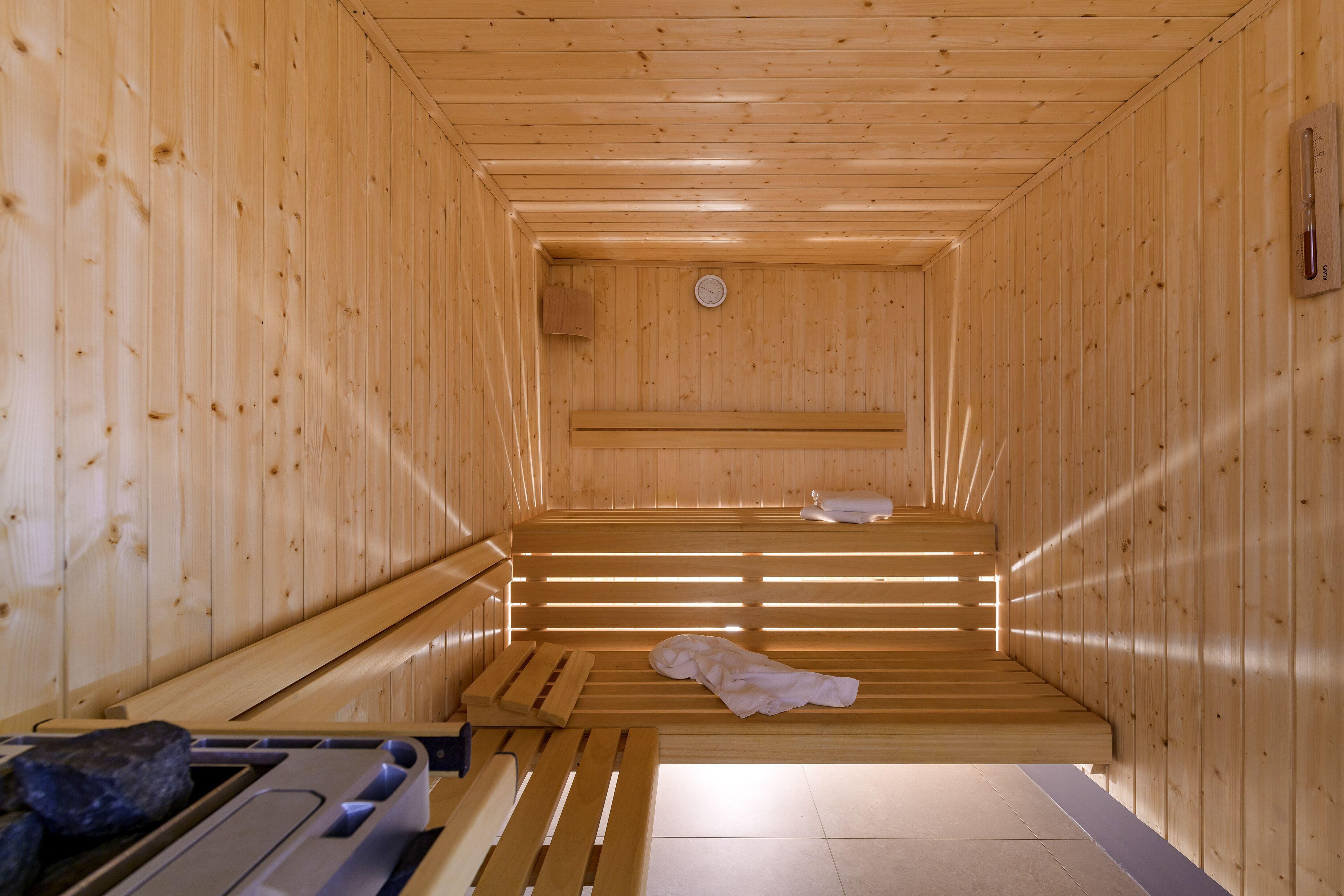 Ibis Styles Center Hotel