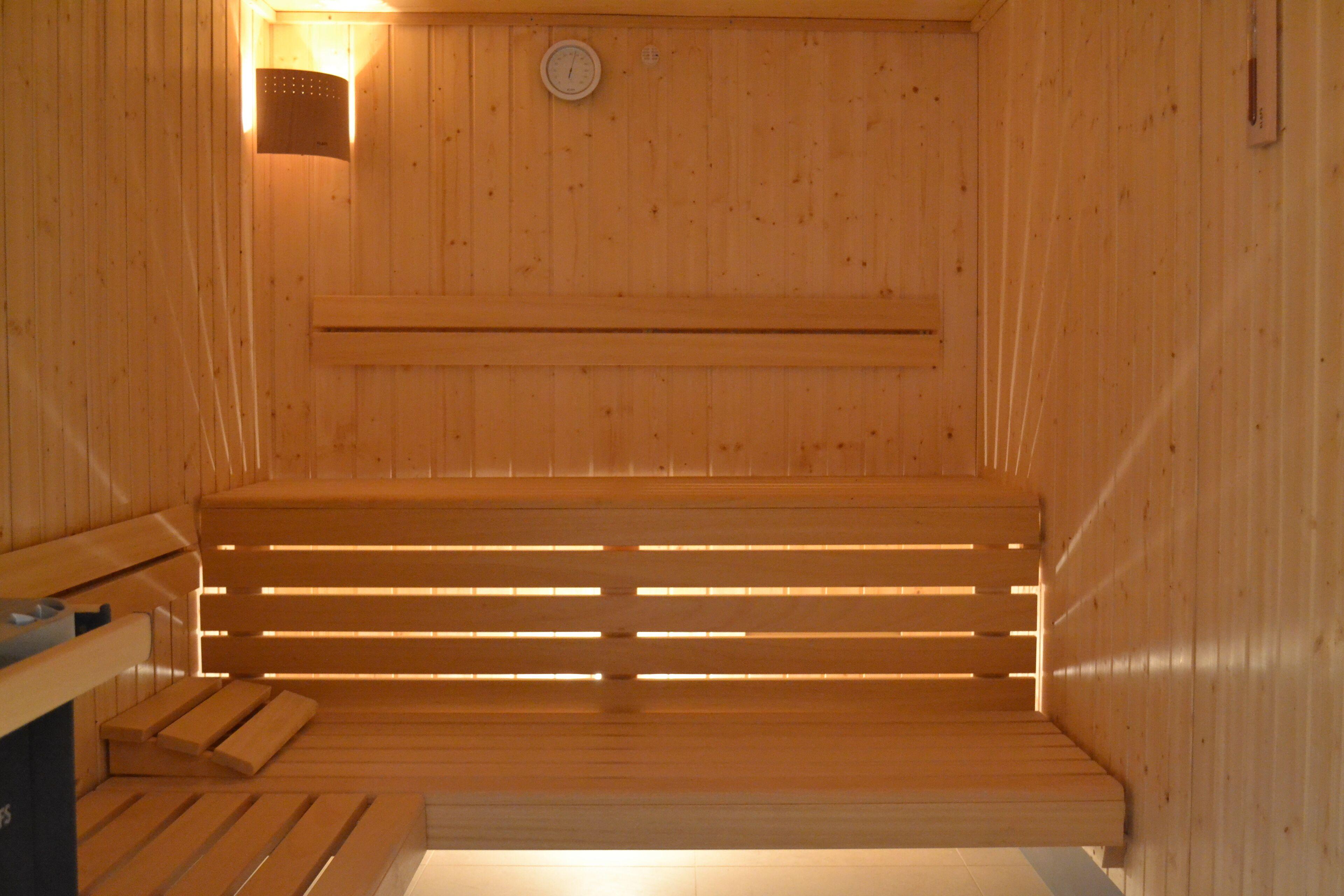 Ibis Styles Center 3* Zurich