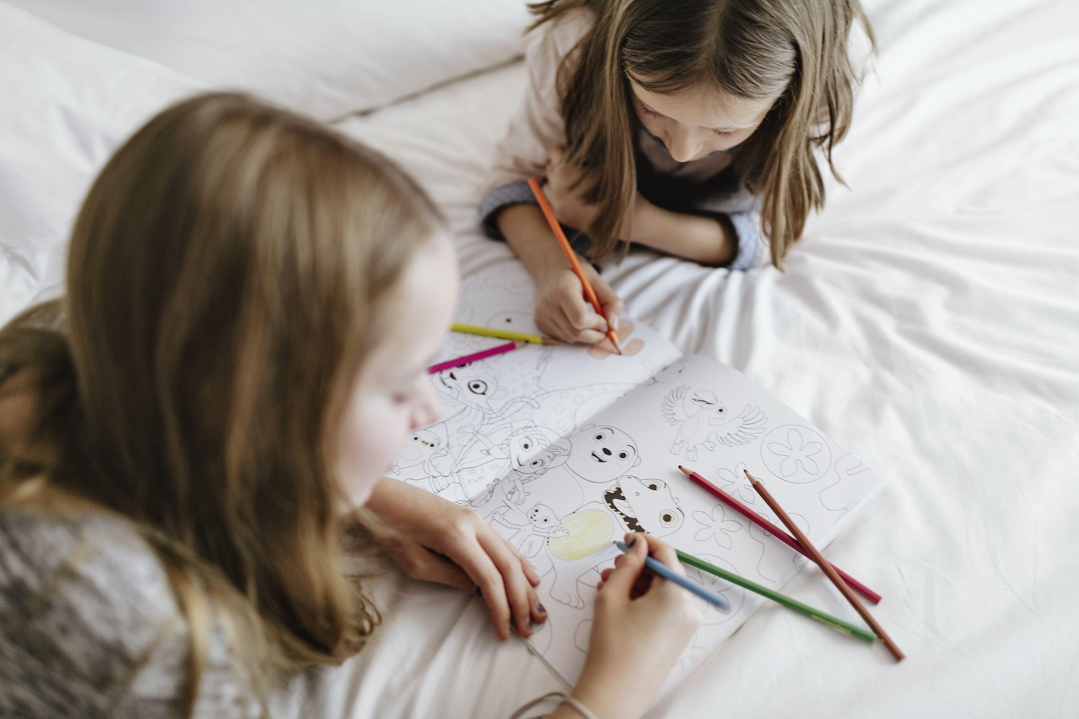 Ibis Styles Center Zurich