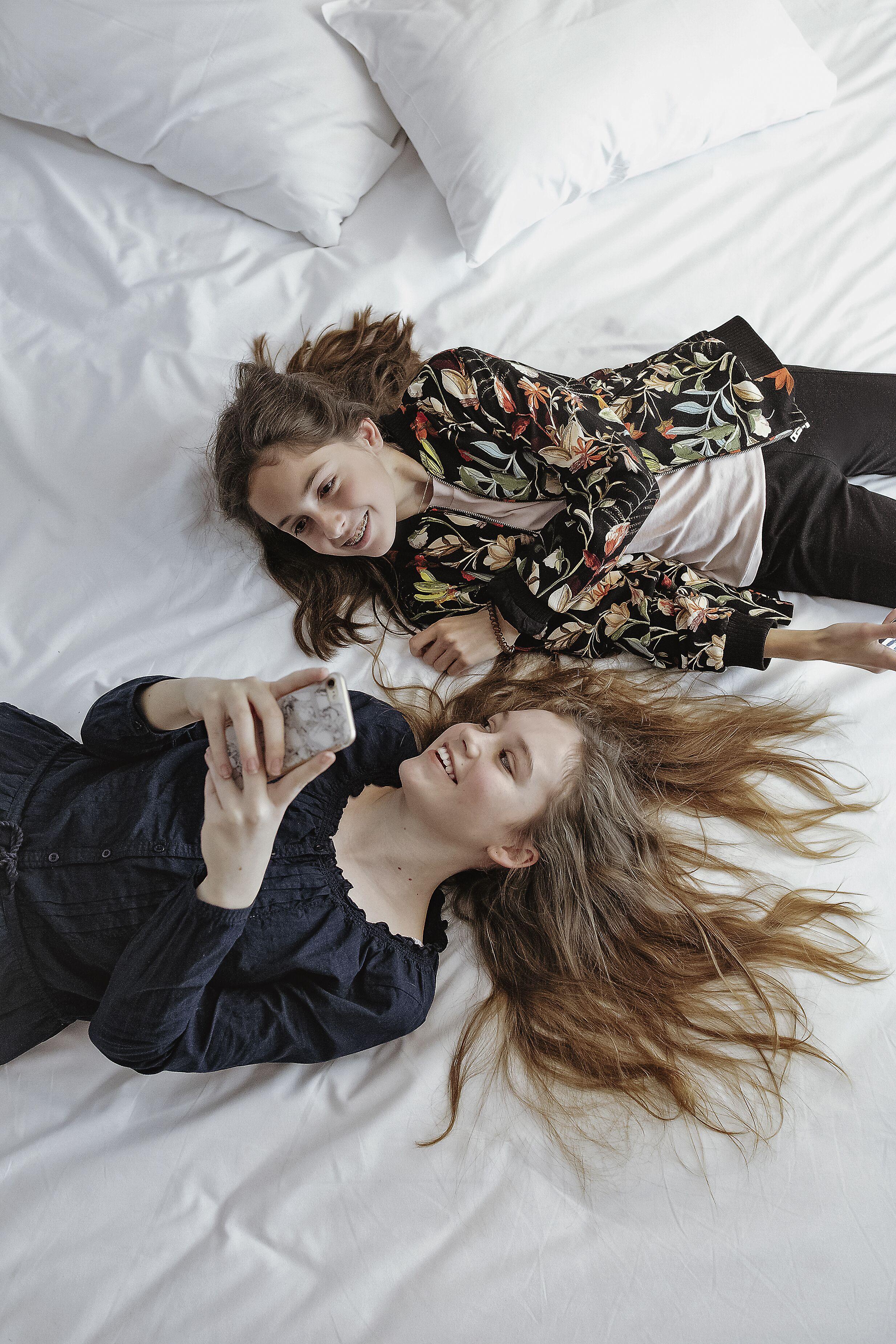 Hotel Ibis Styles Center Zurich