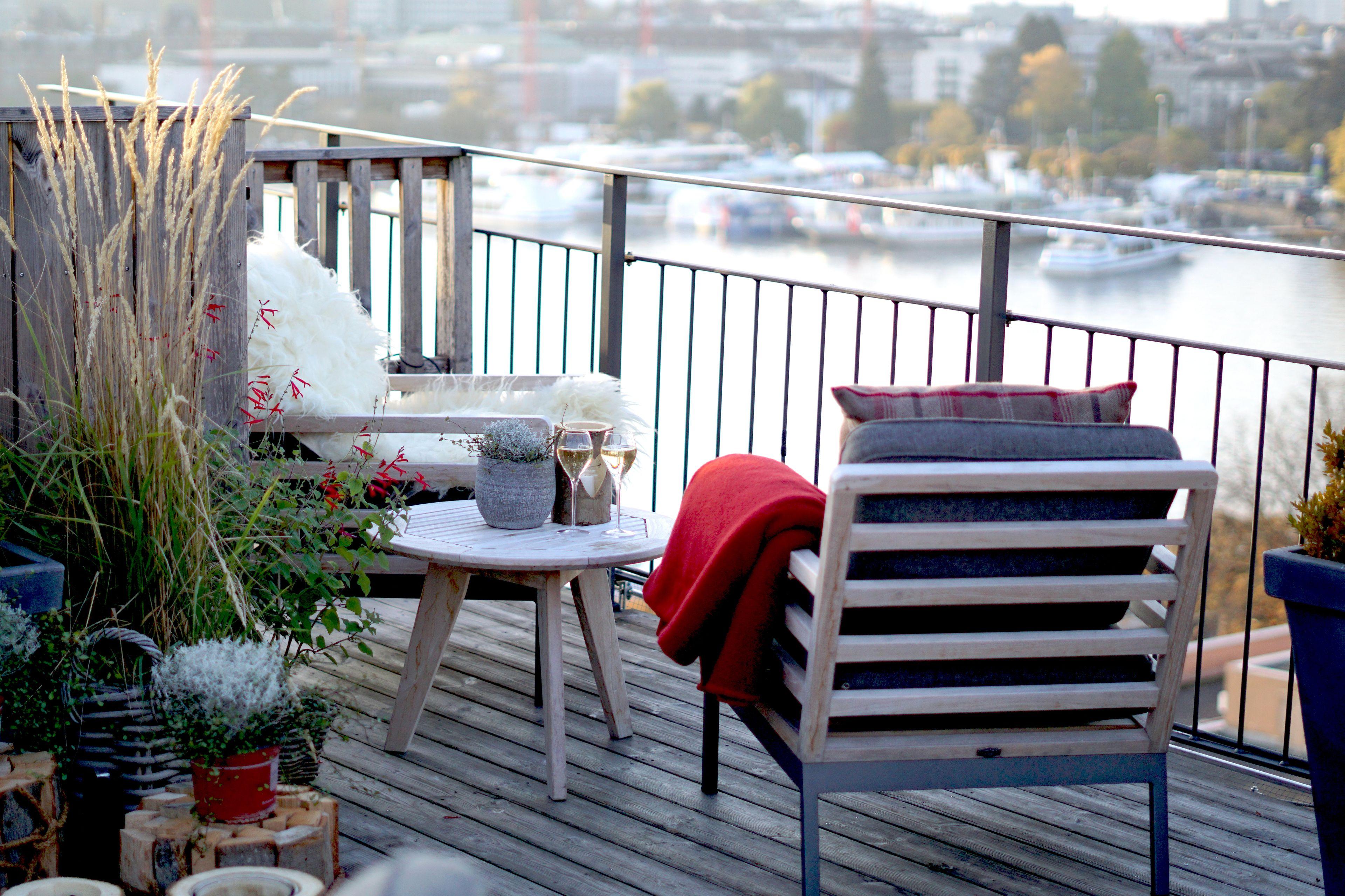 Hotel Small Luxury Ambassador Zurich