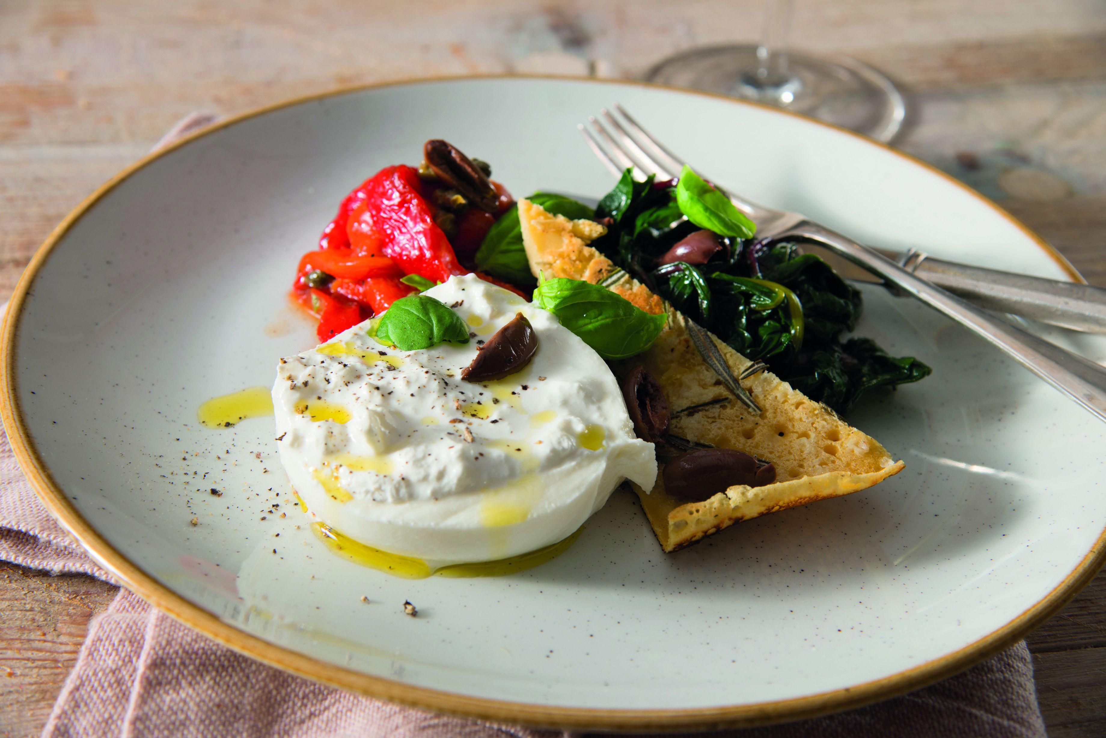 Crowne Plaza By Ihg Hotel Zurich