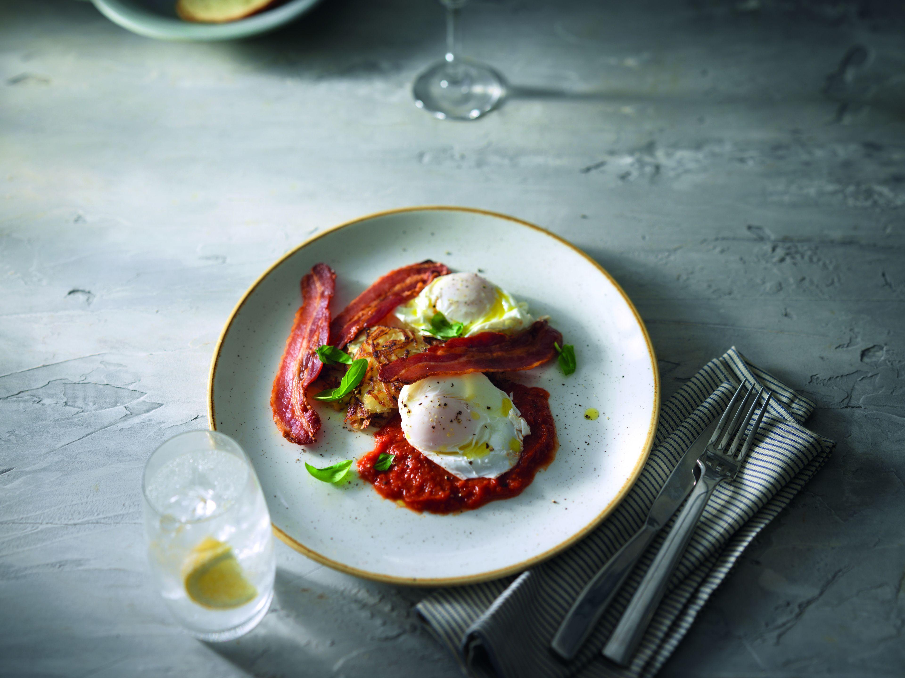 Crowne Plaza By Ihg Hotel Zurich