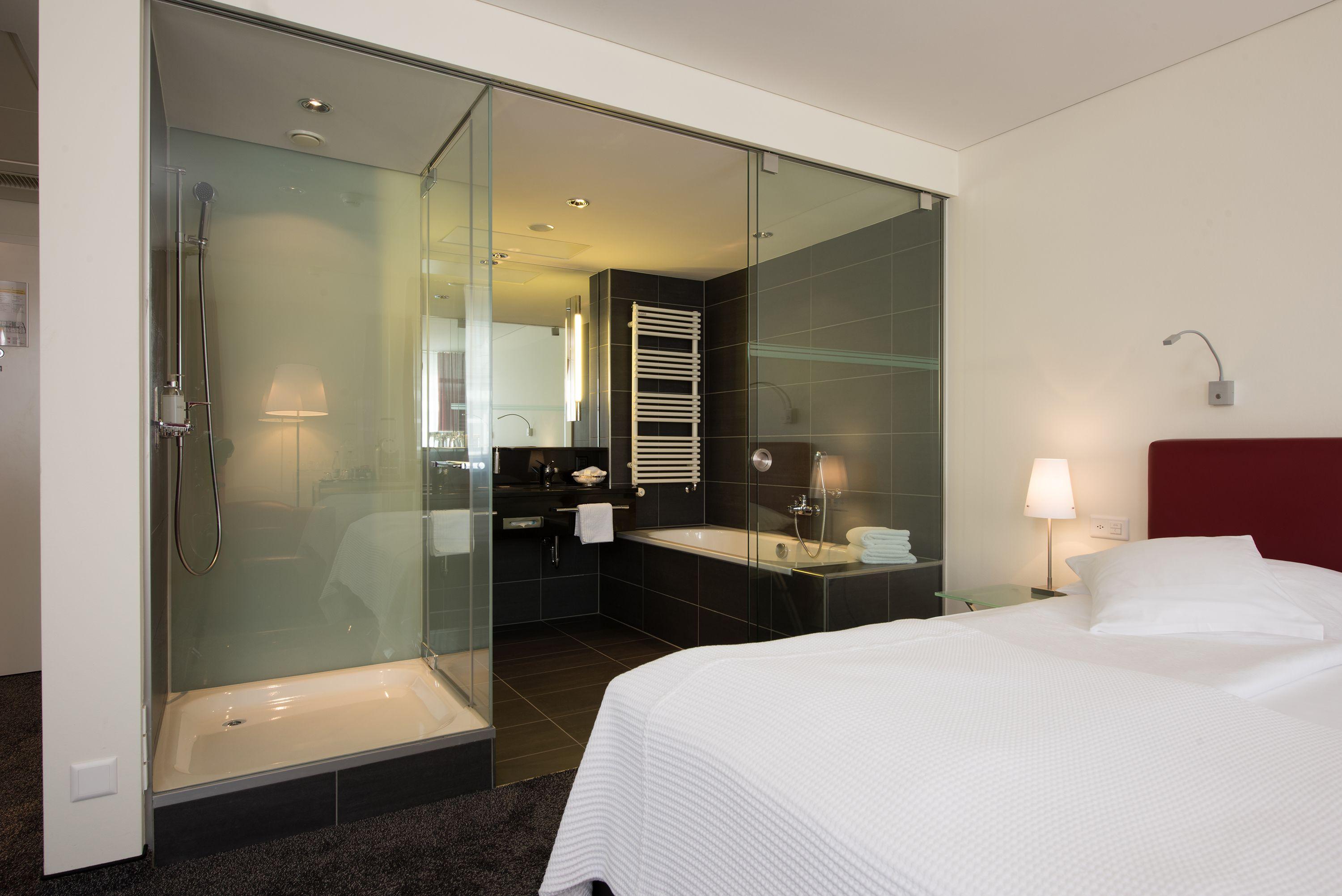 Glockenhof Hotel 4*