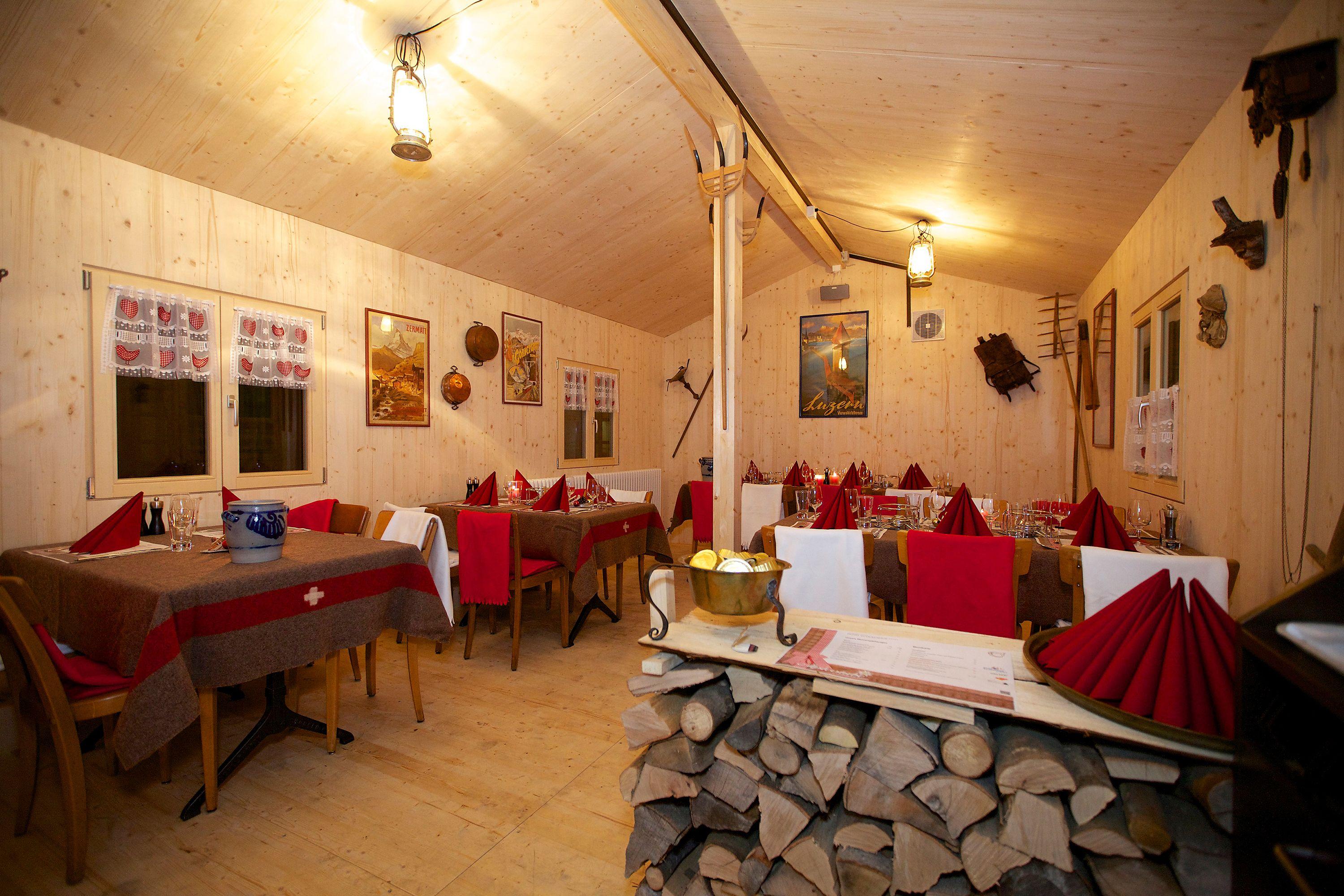 Glockenhof Hotel 4*