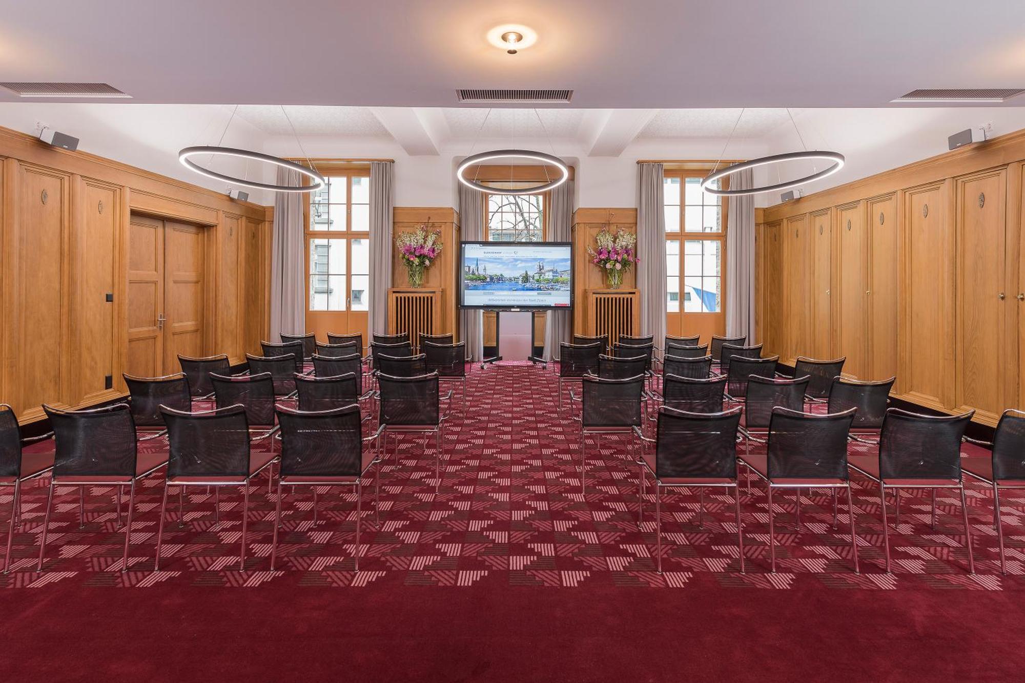 Hotel Glockenhof