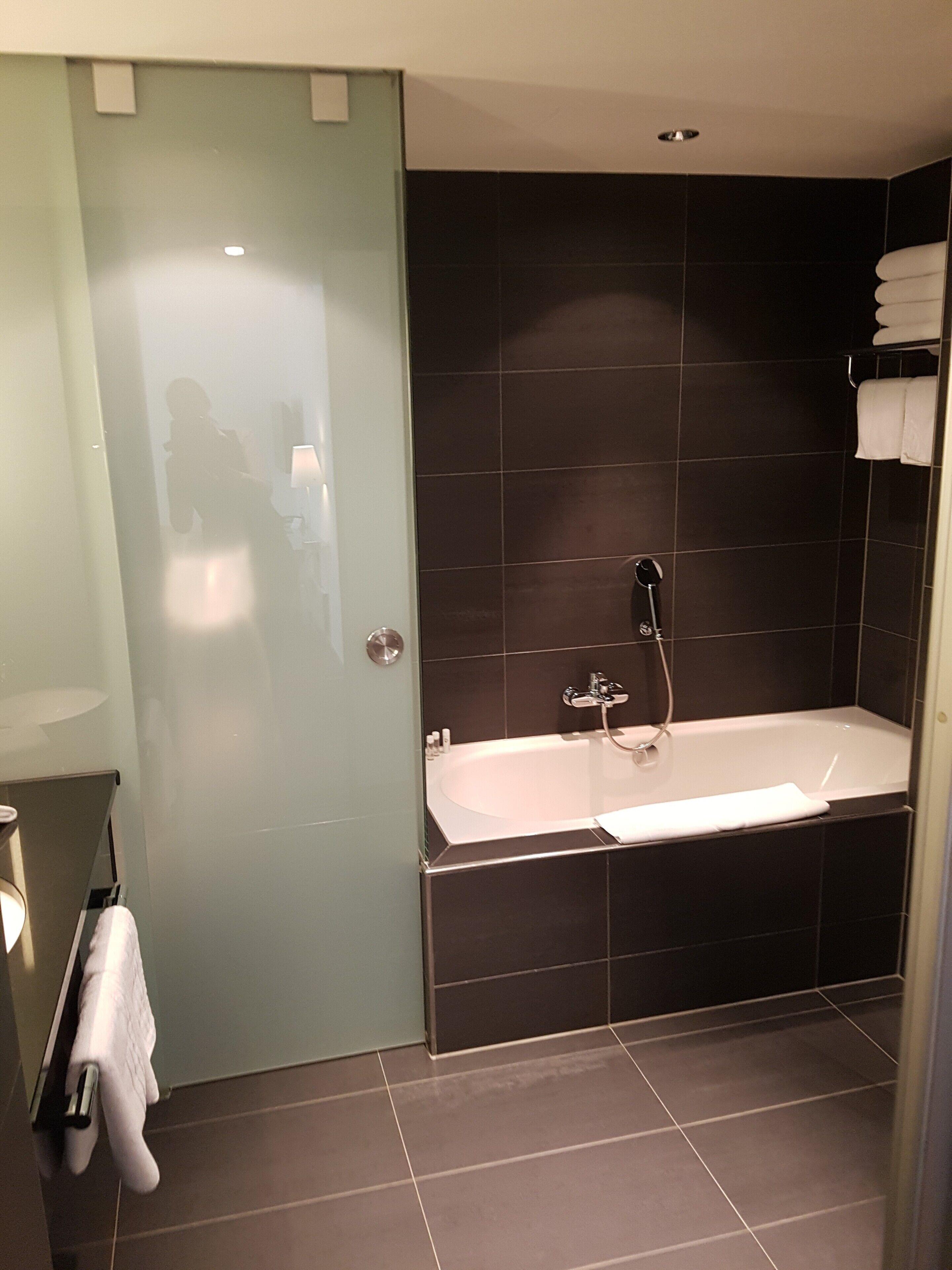 Glockenhof 4*