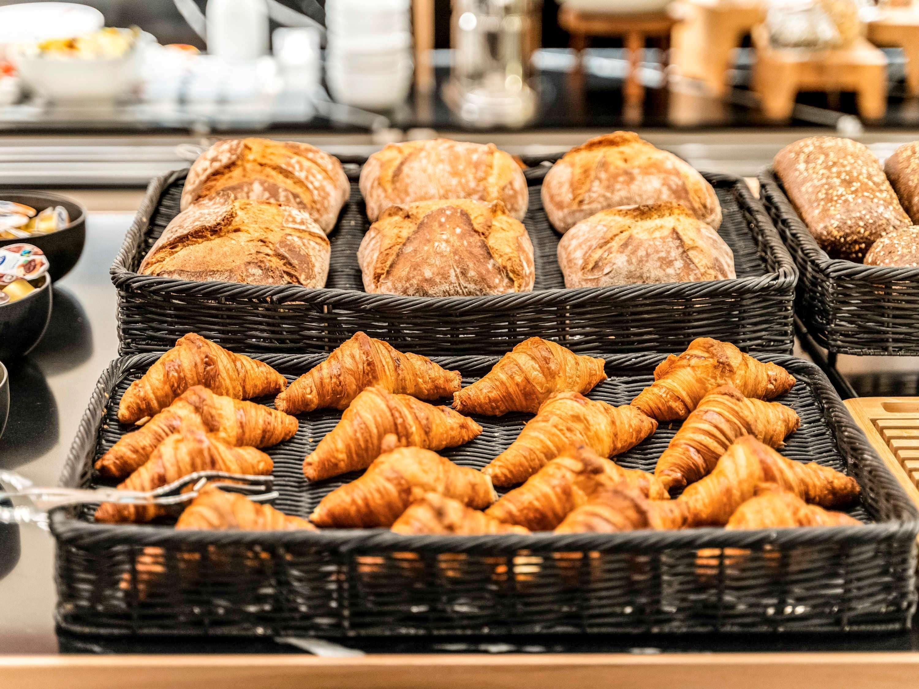 Ibis Styles Center 3*