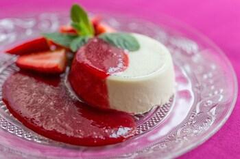 Boutique Seegarten Hotel