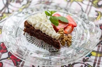 Hotel Boutique Seegarten 3*