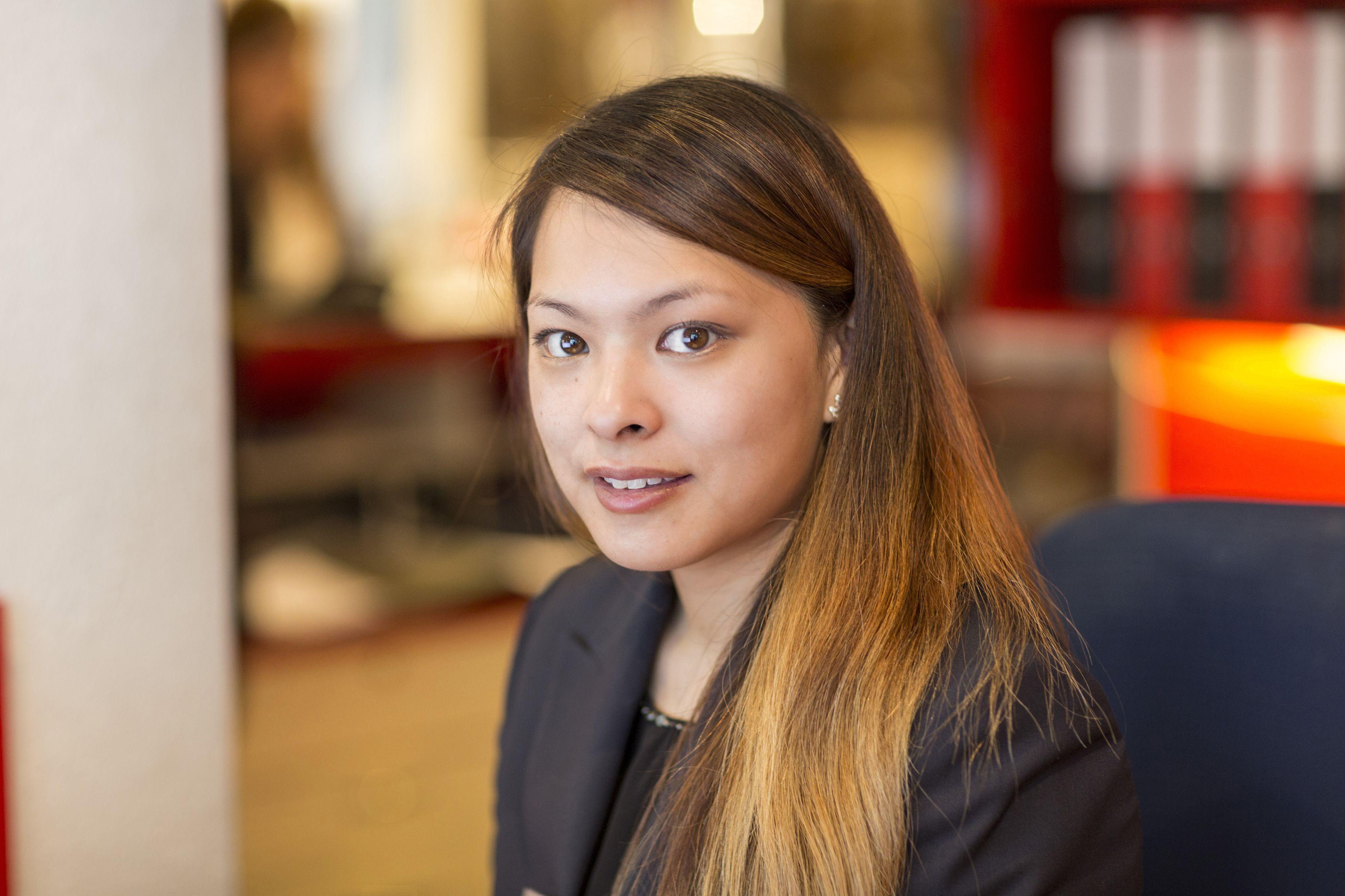 Fred Leonhardstrasse - Mobile Check-in Hotel