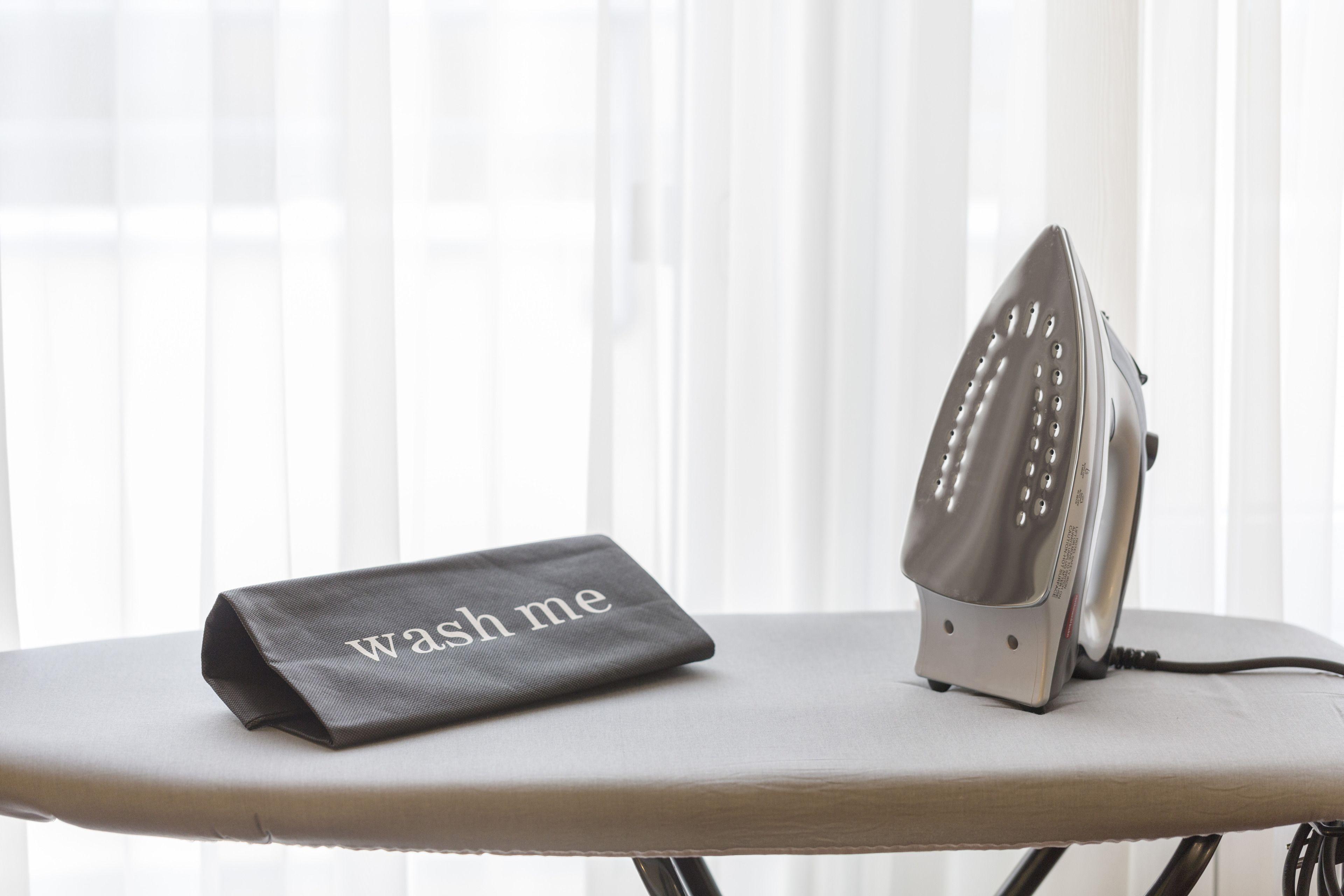 Hotel Fred Leonhardstrasse - Mobile Check-in Zurich