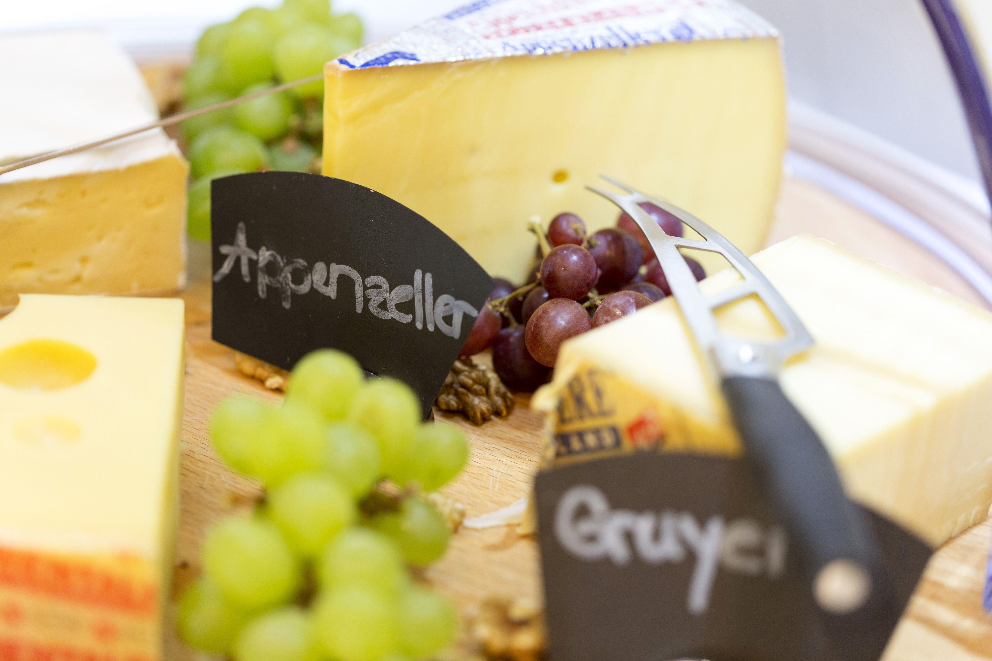 Hotel Fred Leonhardstrasse - Mobile Check-in 3*