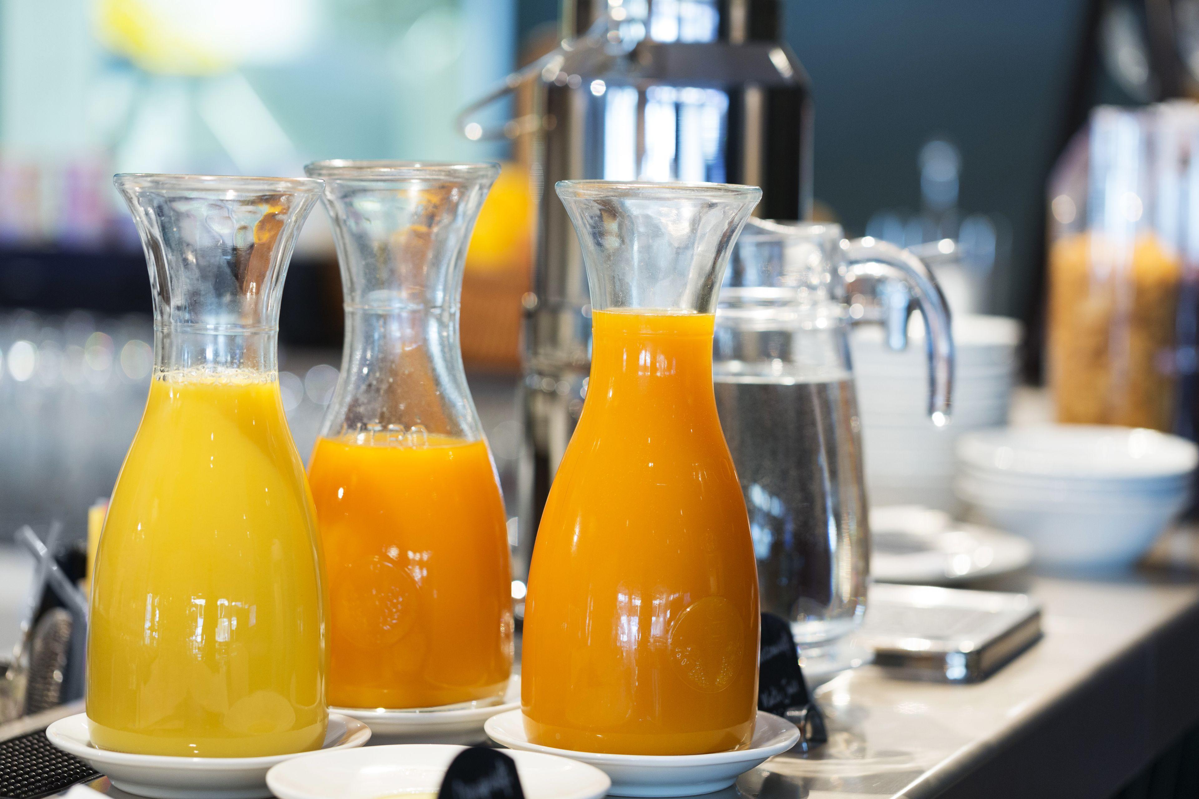 Fred Leonhardstrasse - Mobile Check-in Hotel 3*