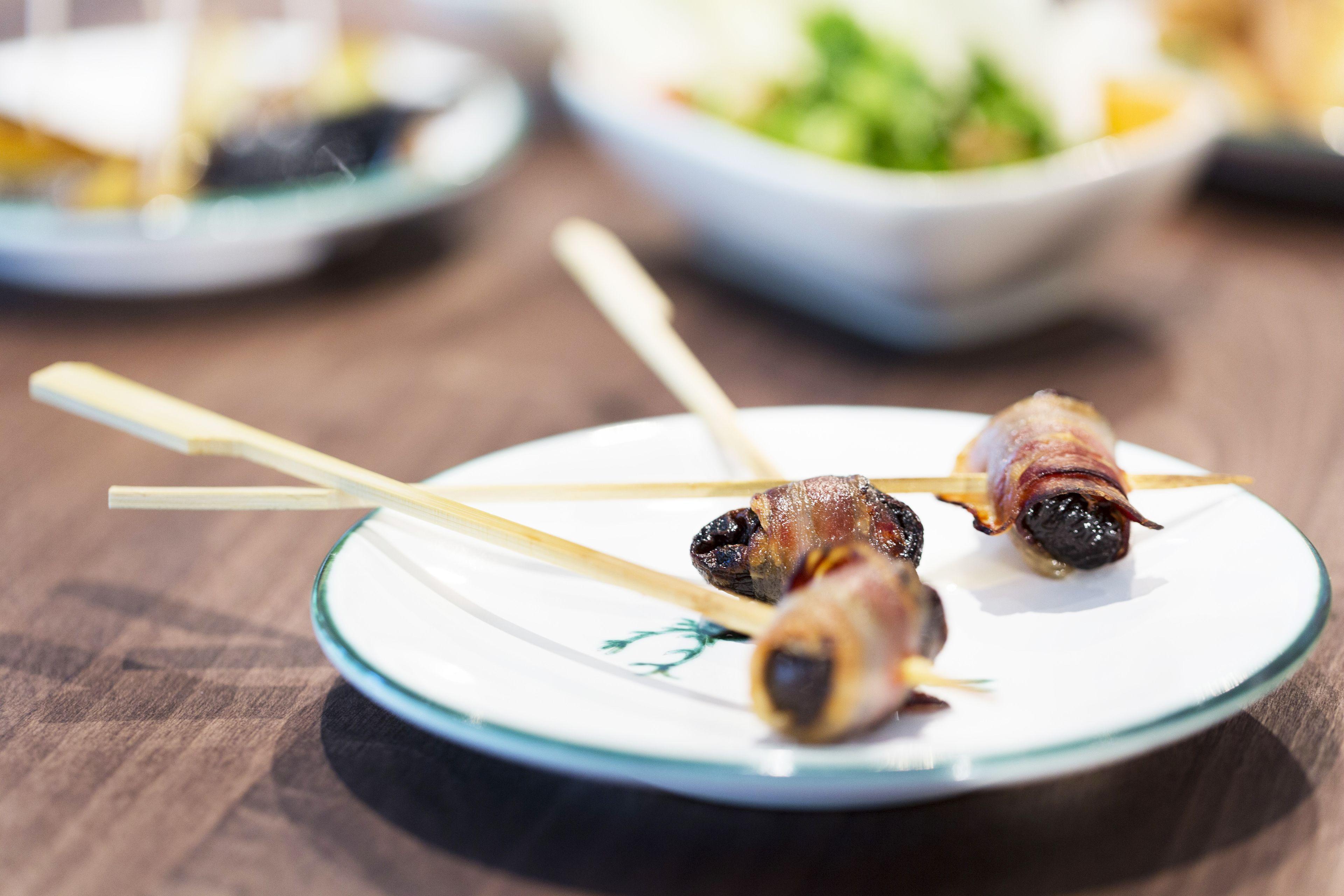 Fred Leonhardstrasse - Mobile Check-in 3* Zurich