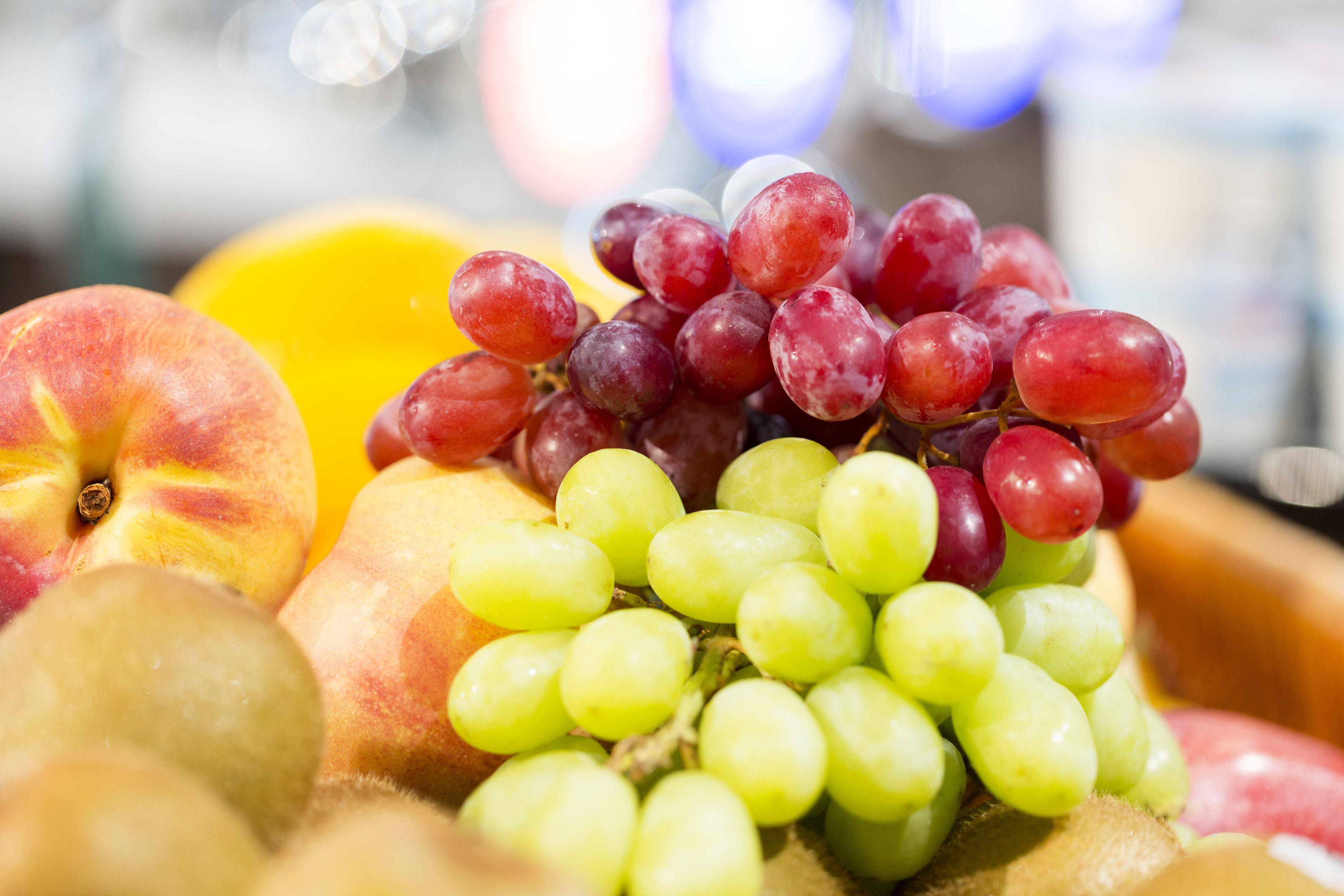 Fred Leonhardstrasse - Mobile Check-in Hotel 3*