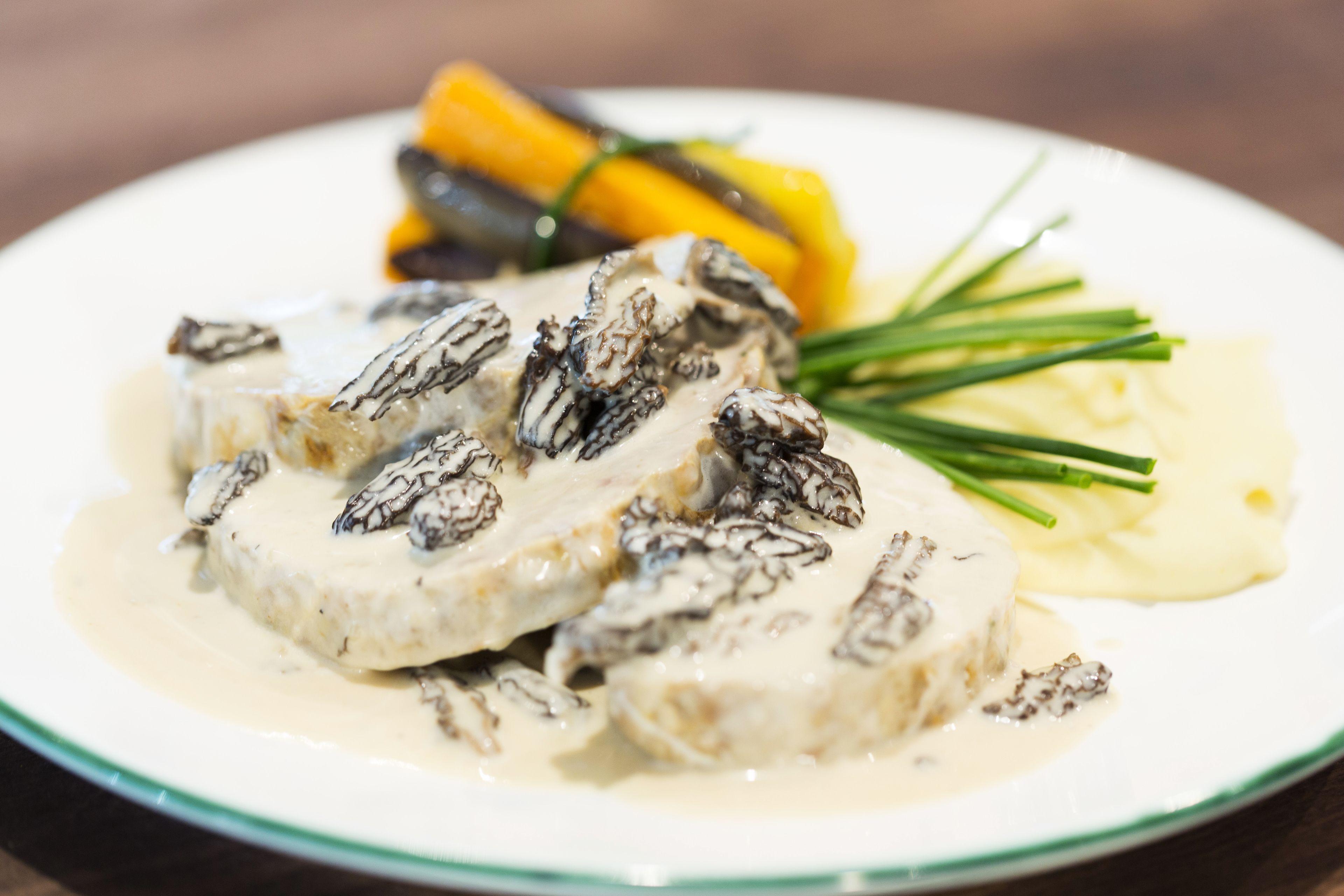 Hotel Fred Leonhardstrasse - Mobile Check-in Zurich