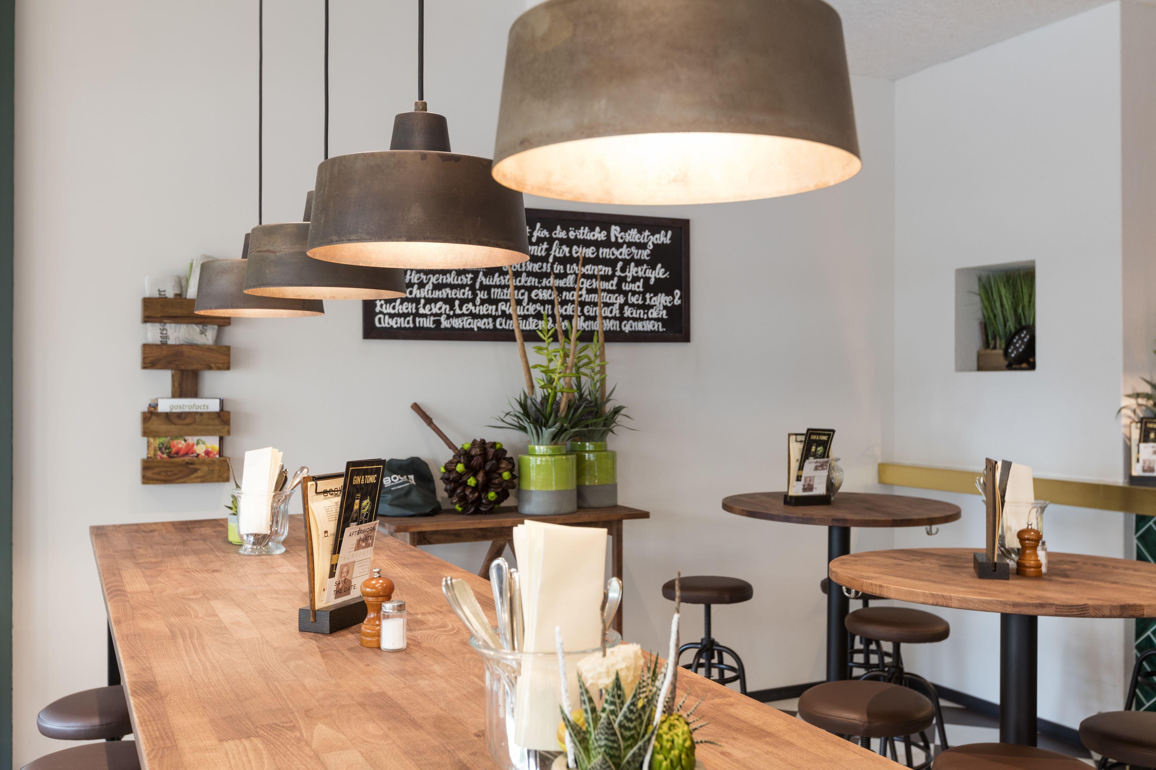 Fred Leonhardstrasse - Mobile Check-in Hotel Zurich