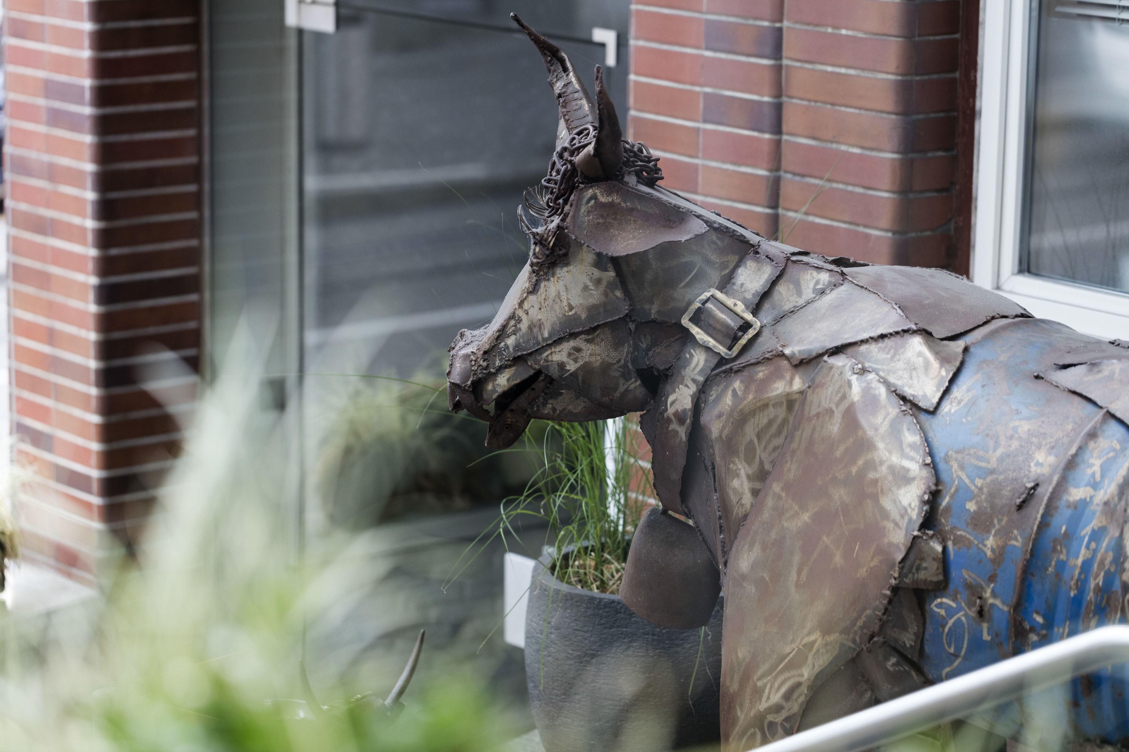 Fred Leonhardstrasse - Mobile Check-in Hotel 3*