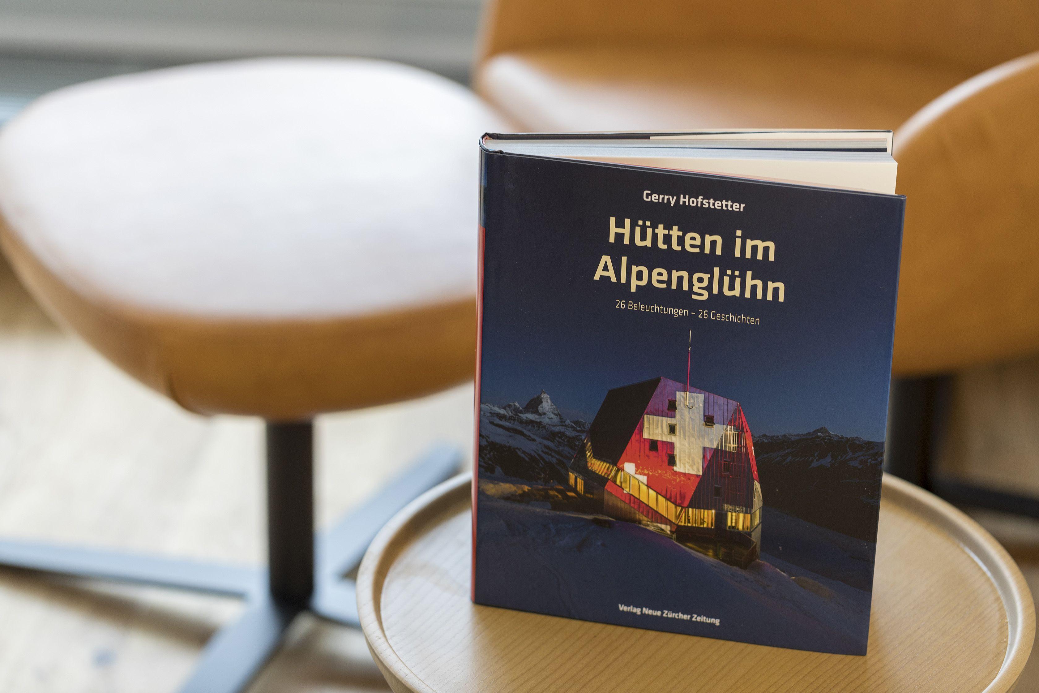 Hotel Fred Leonhardstrasse - Mobile Check-in Zurich