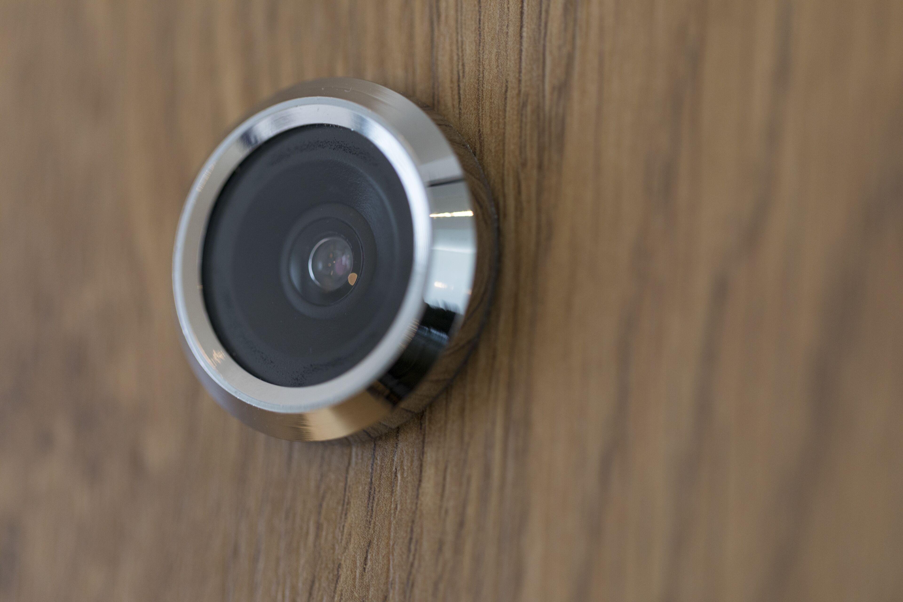 Fred Leonhardstrasse - Mobile Check-in Zurich