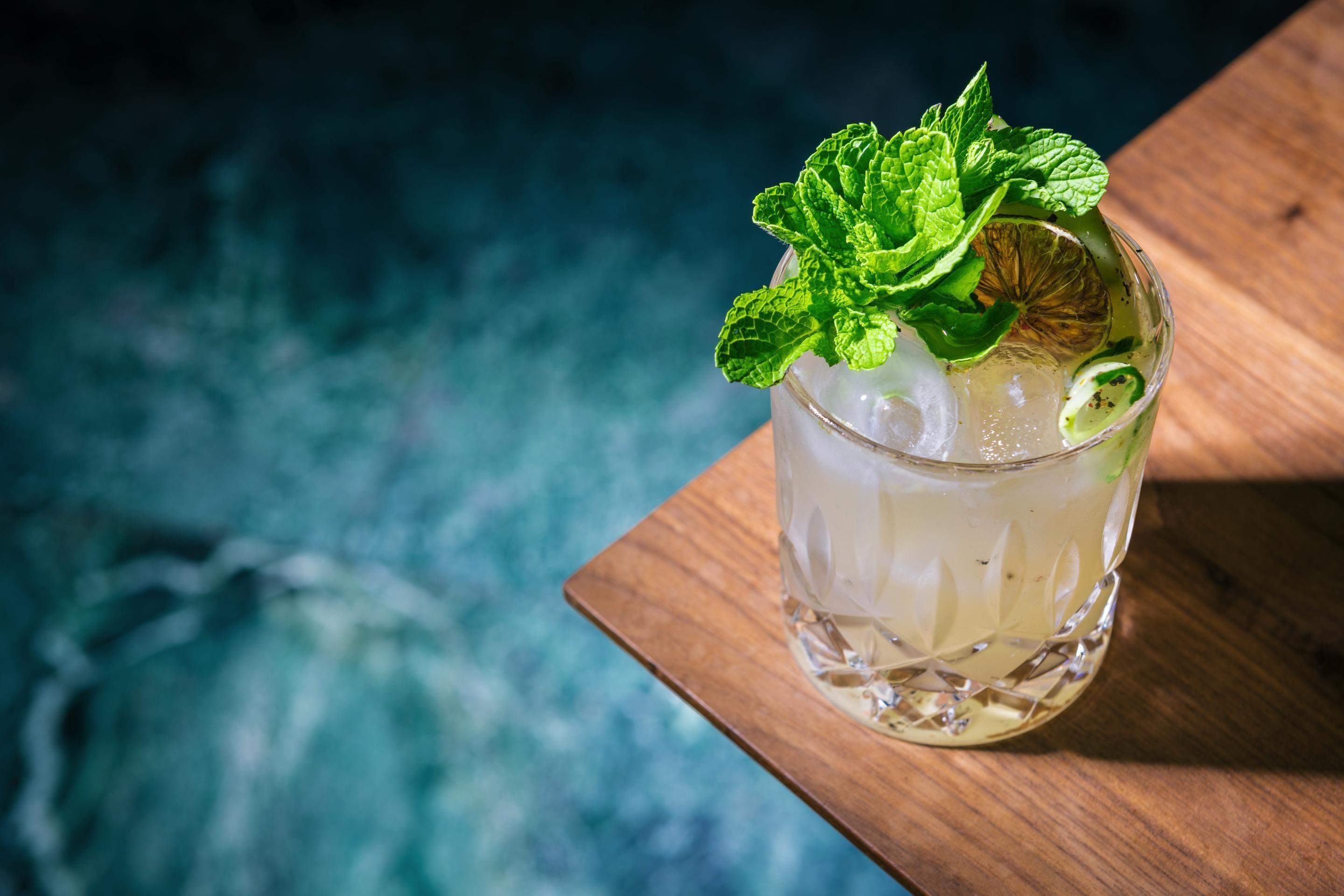 Ameron Bellerive Au Hotel