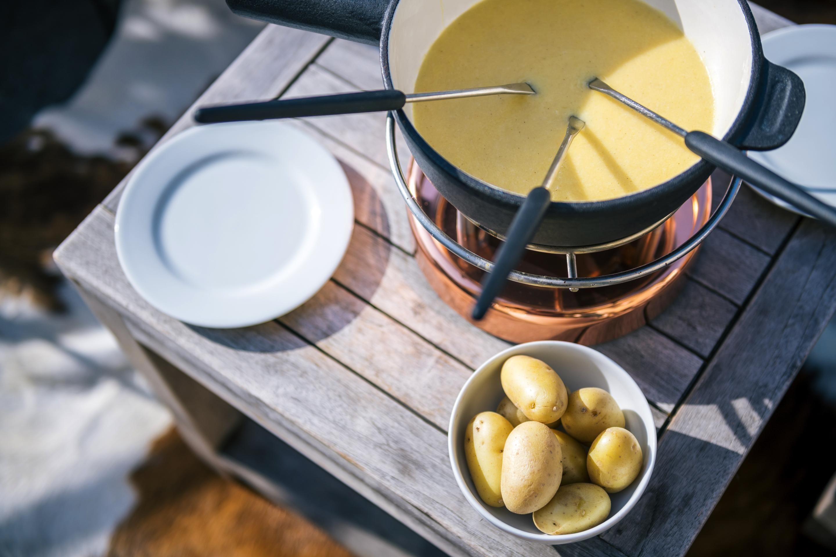 Ameron Bellerive Au 4*