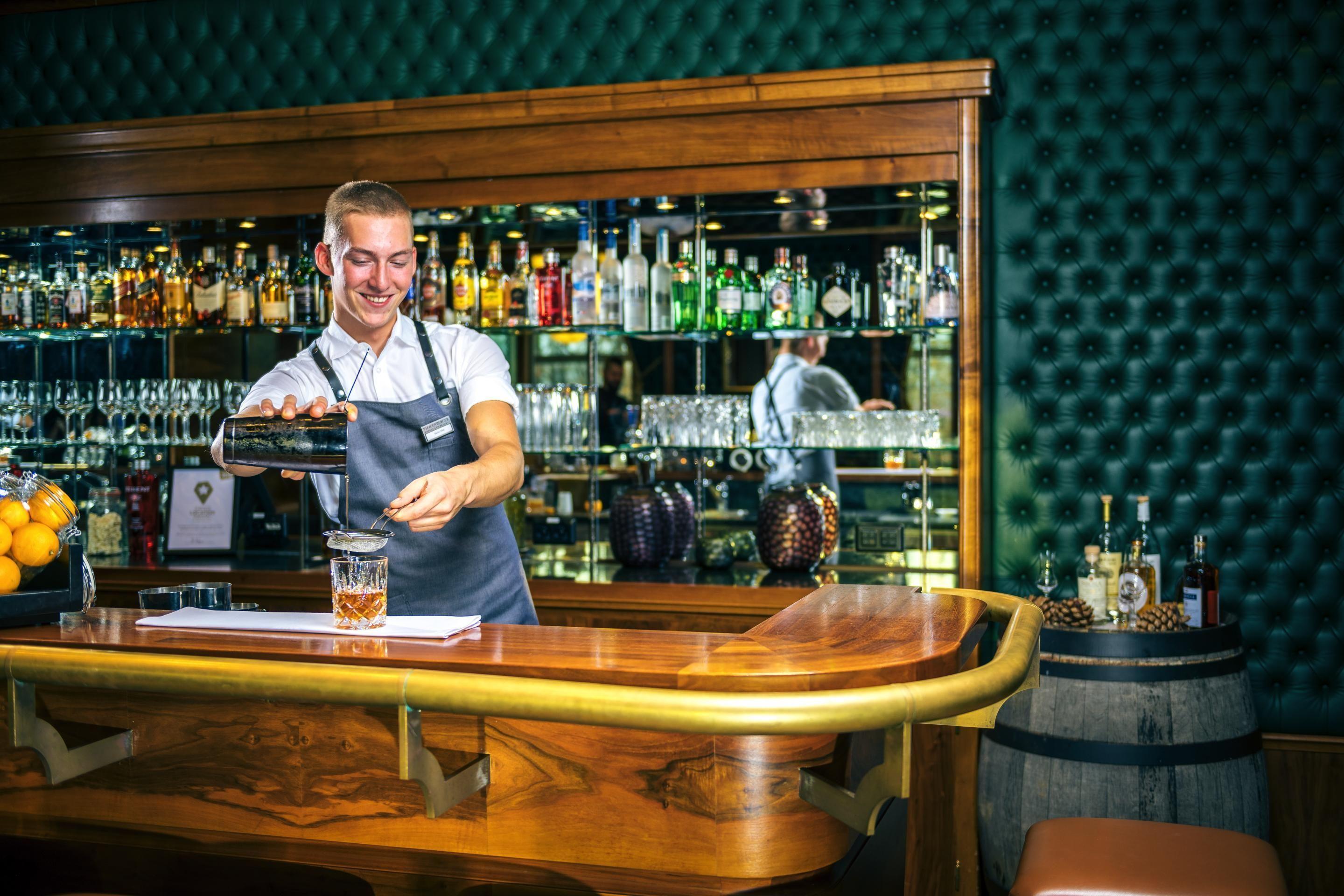 Hotel Ameron Bellerive Au 4*