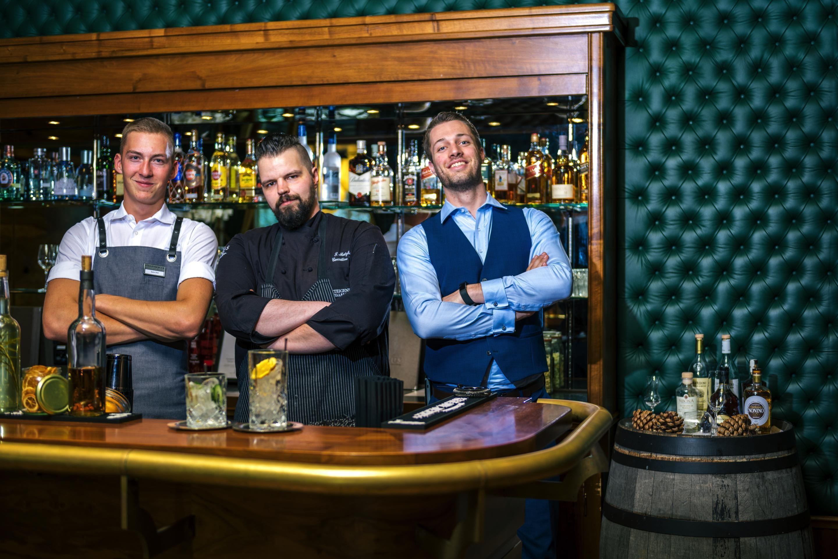 Hotel Ameron Bellerive Au 4*