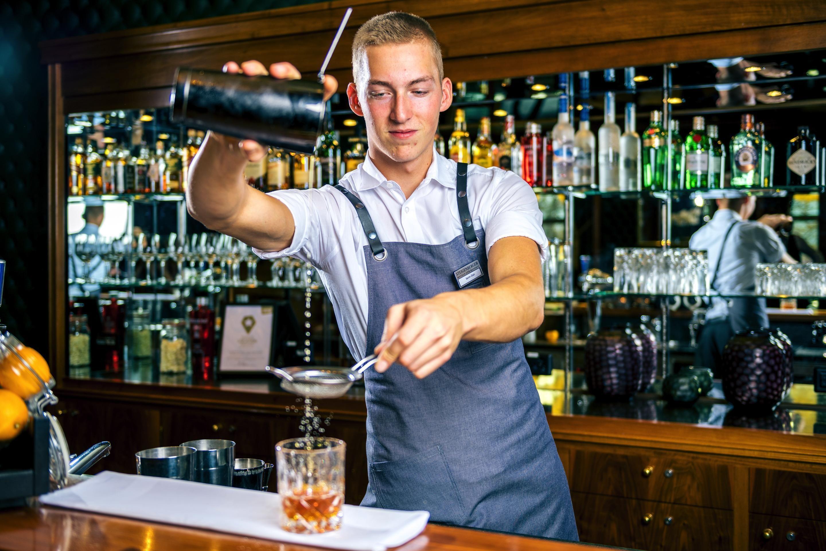 Ameron Bellerive Au Hotel Zurich