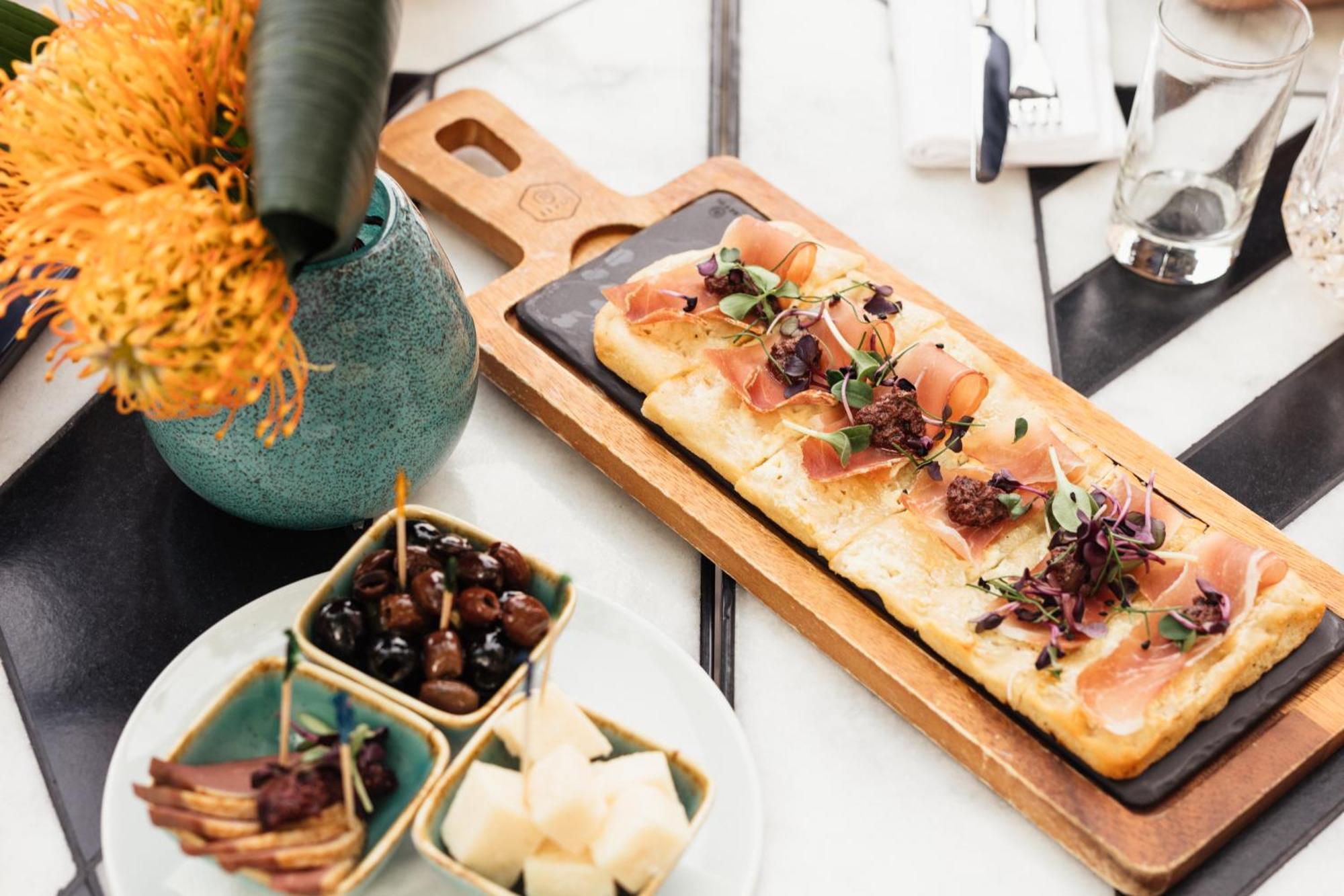 Storchen - Lifestyle Boutique Hotel 5*