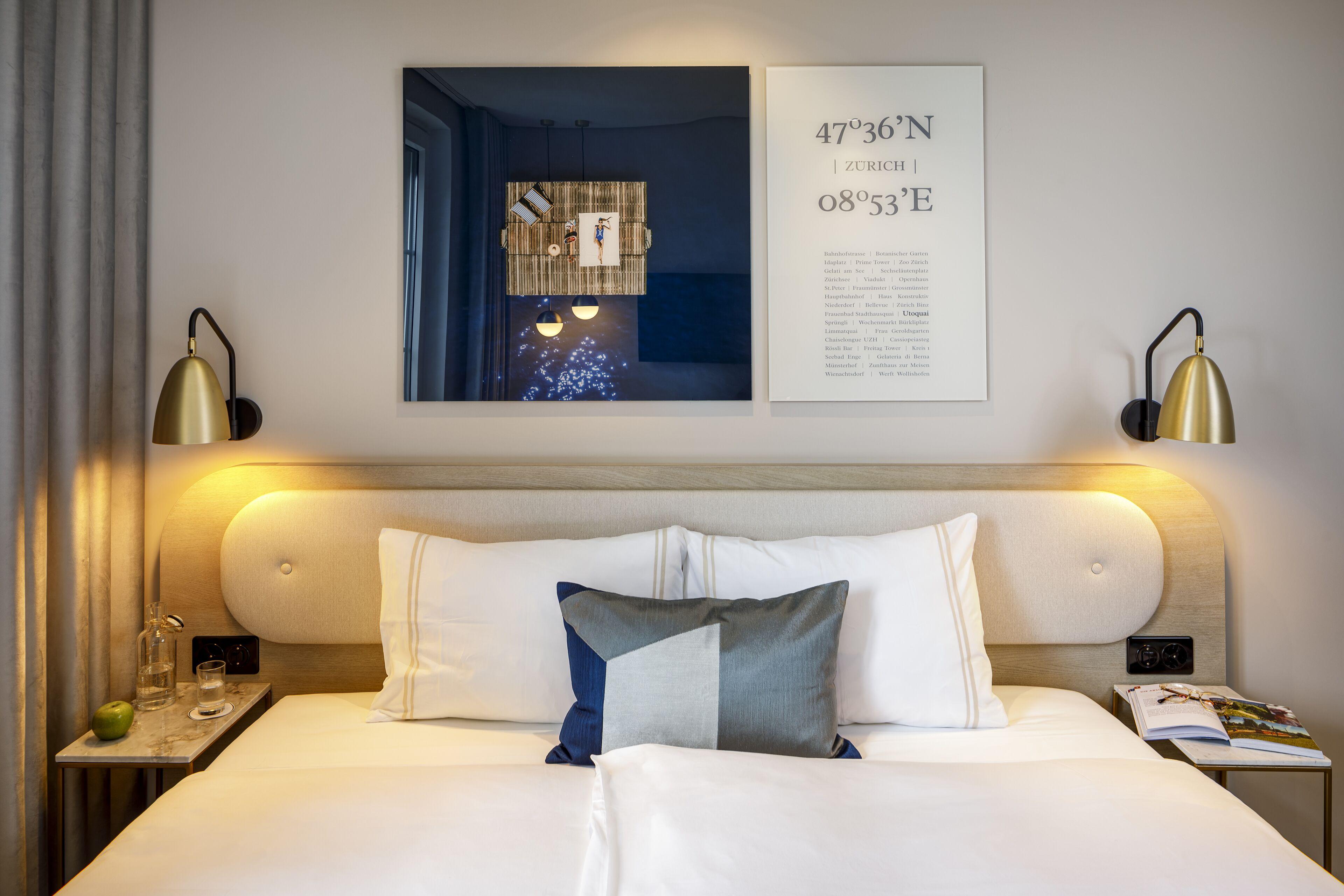 Hotel Felix 3*