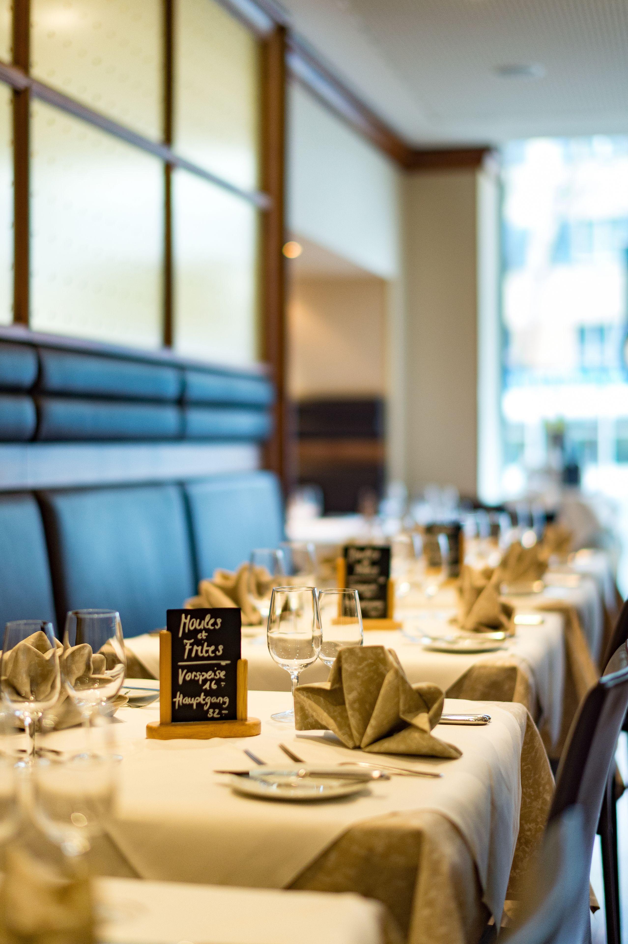 Sternen Oerlikon Hotel Zurich