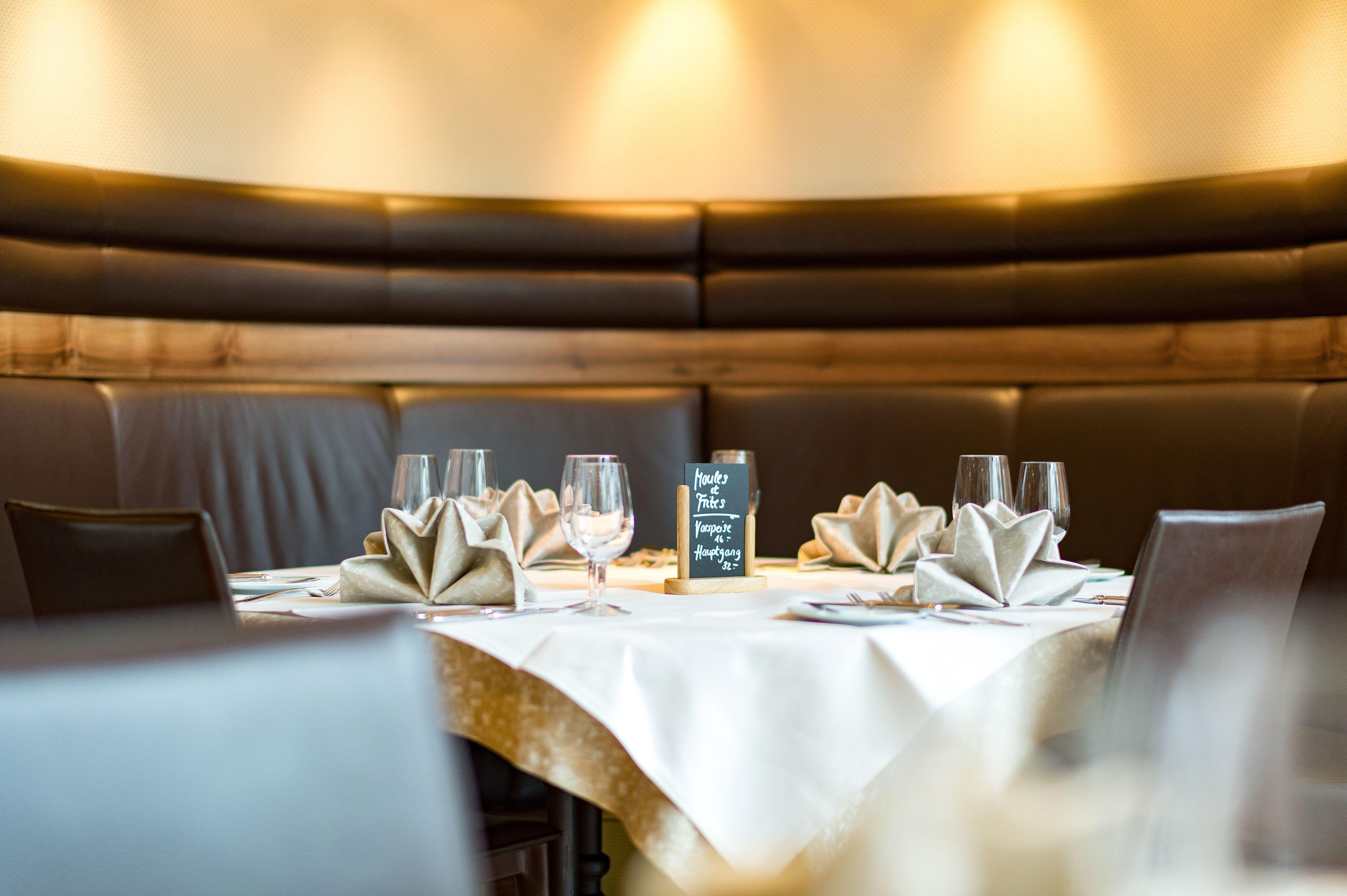 Sternen Oerlikon Zurich