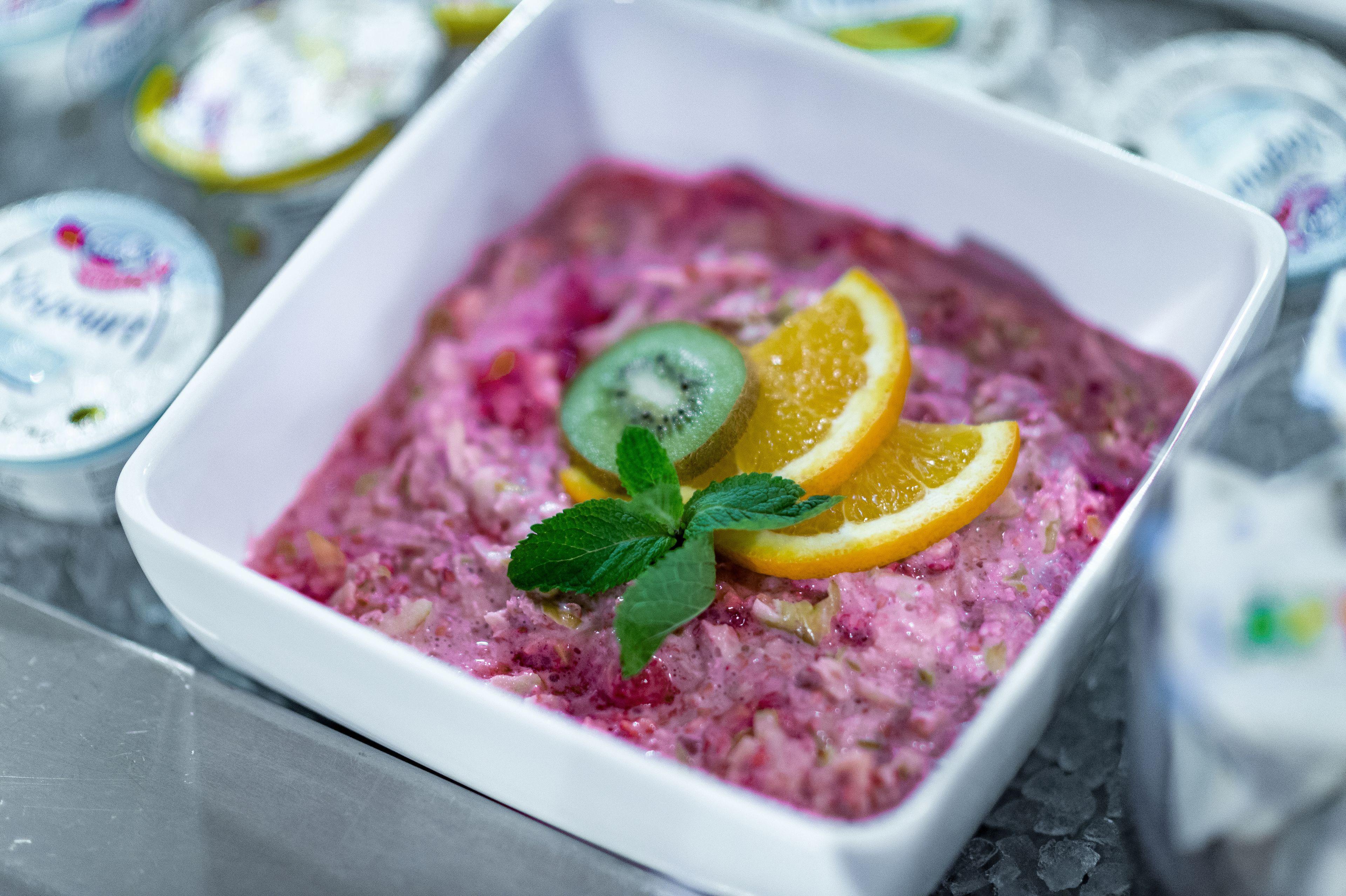 Sternen Oerlikon Hotel Zurich