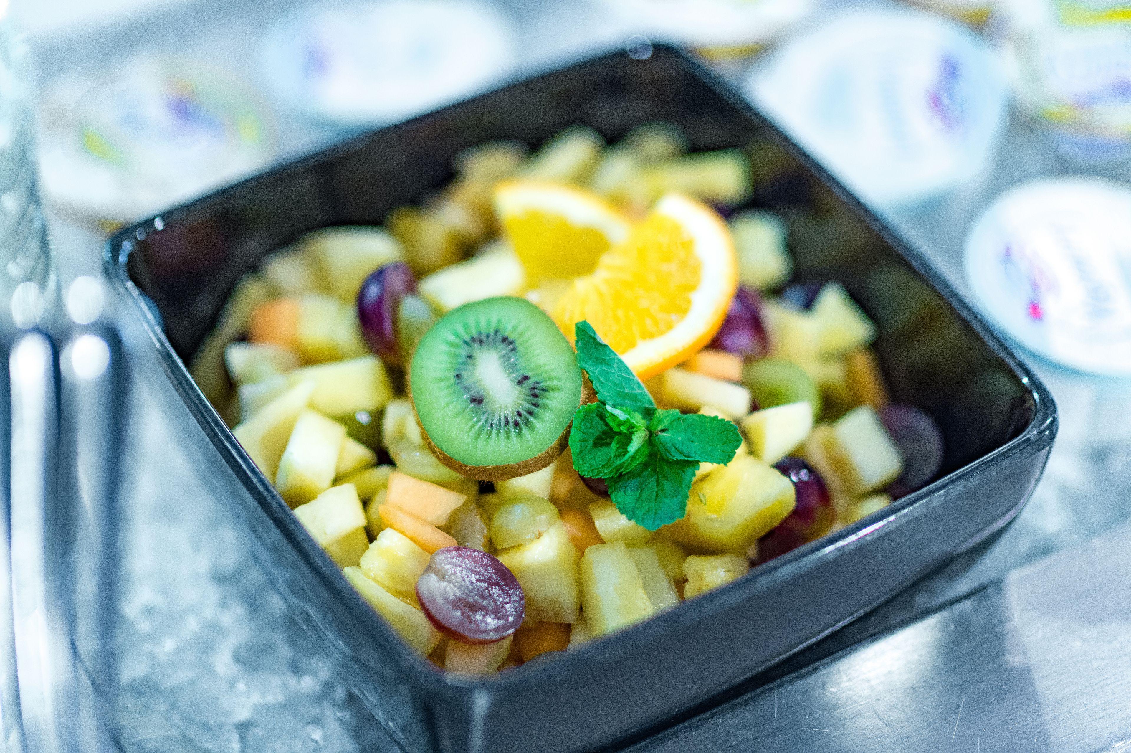 Sternen Oerlikon 3* Zurich