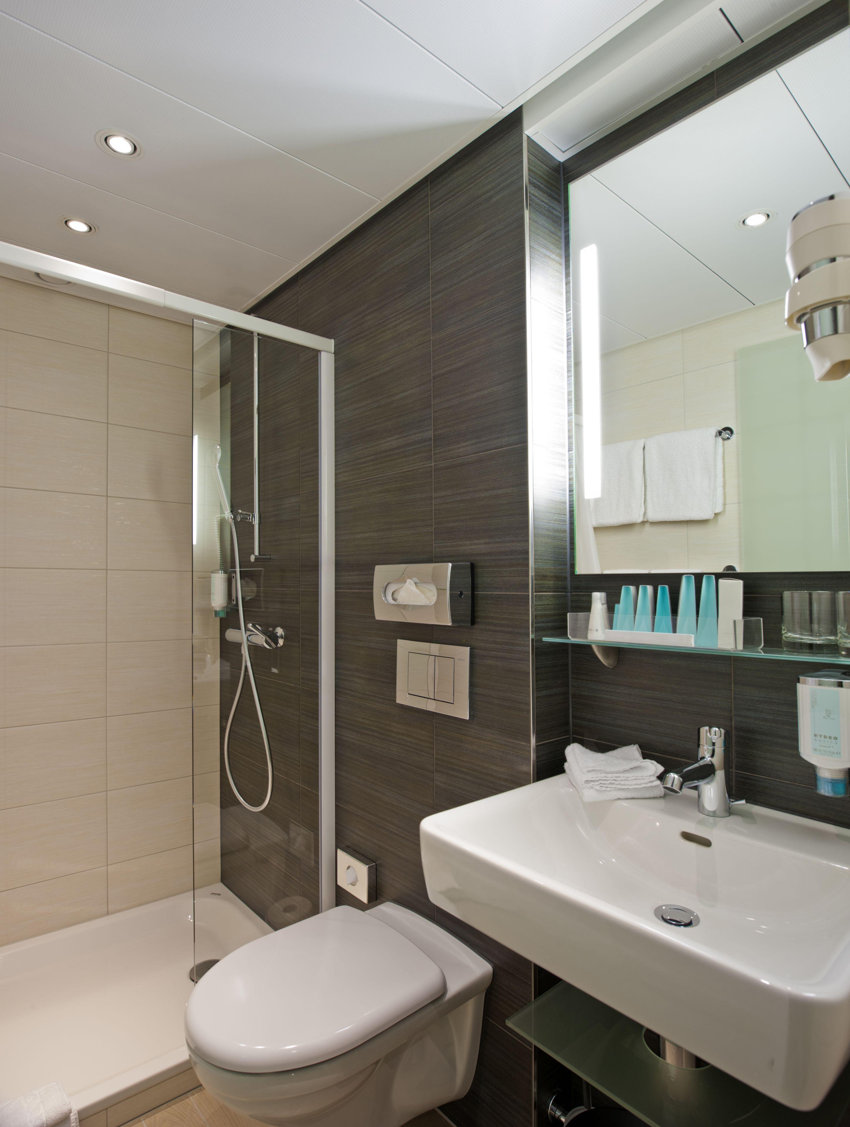 Sternen Oerlikon Hotel