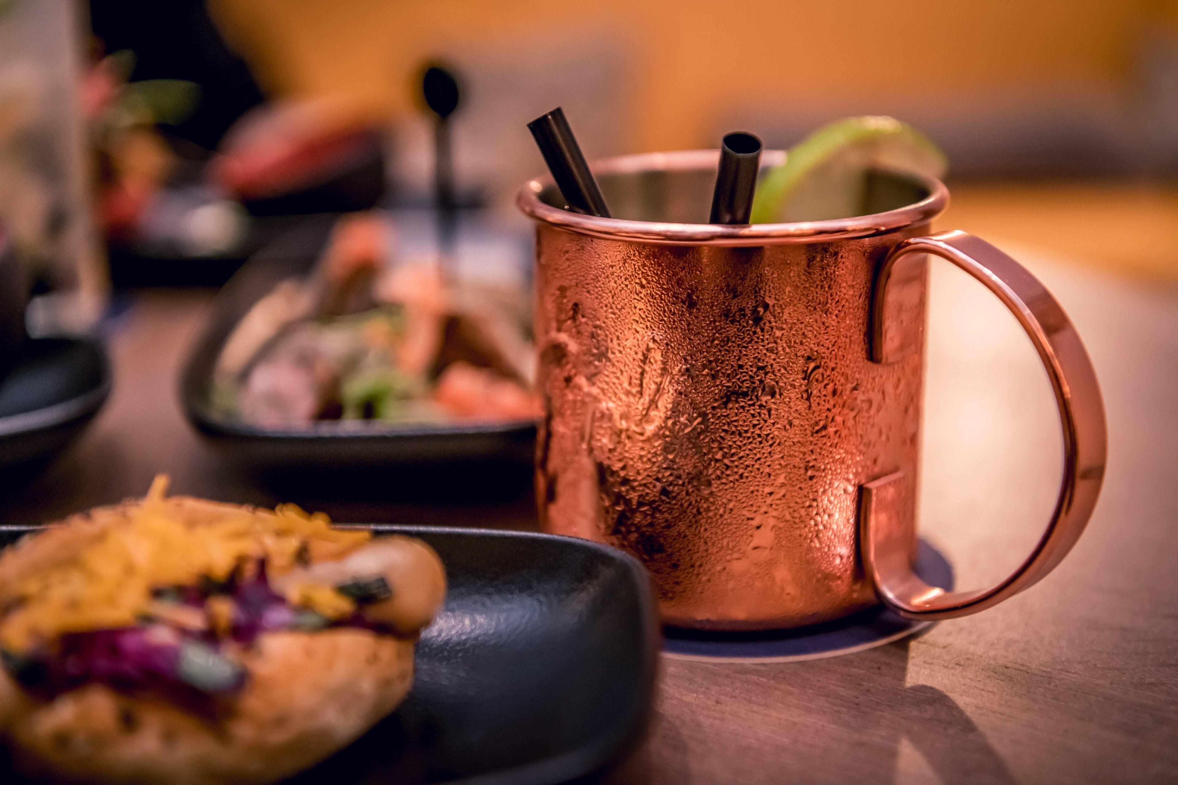 Neues Schloss Privat Zurich, Autograph Collection Hotel