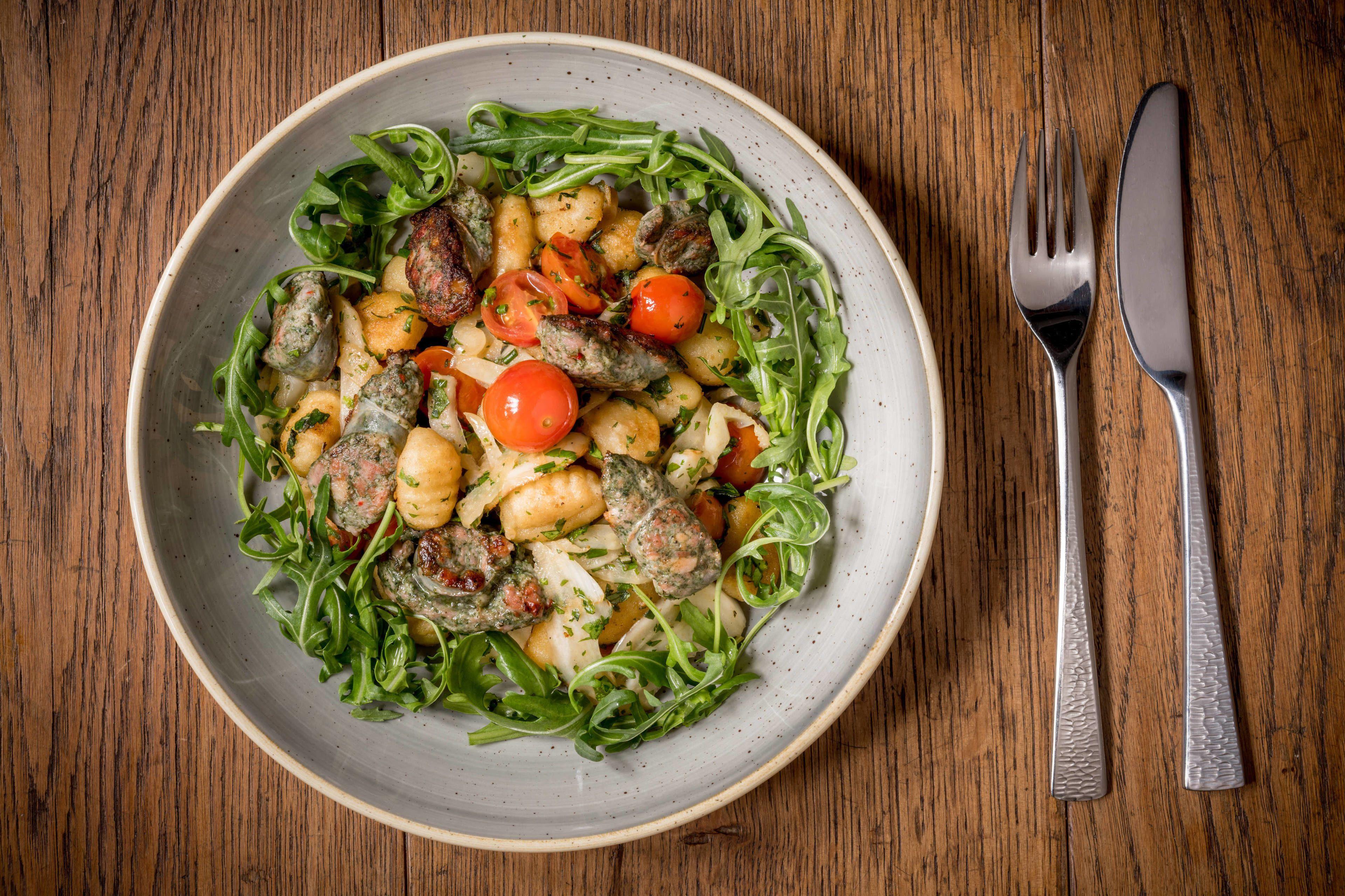 Hotel Neues Schloss Privat Zurich, Autograph Collection Zurich