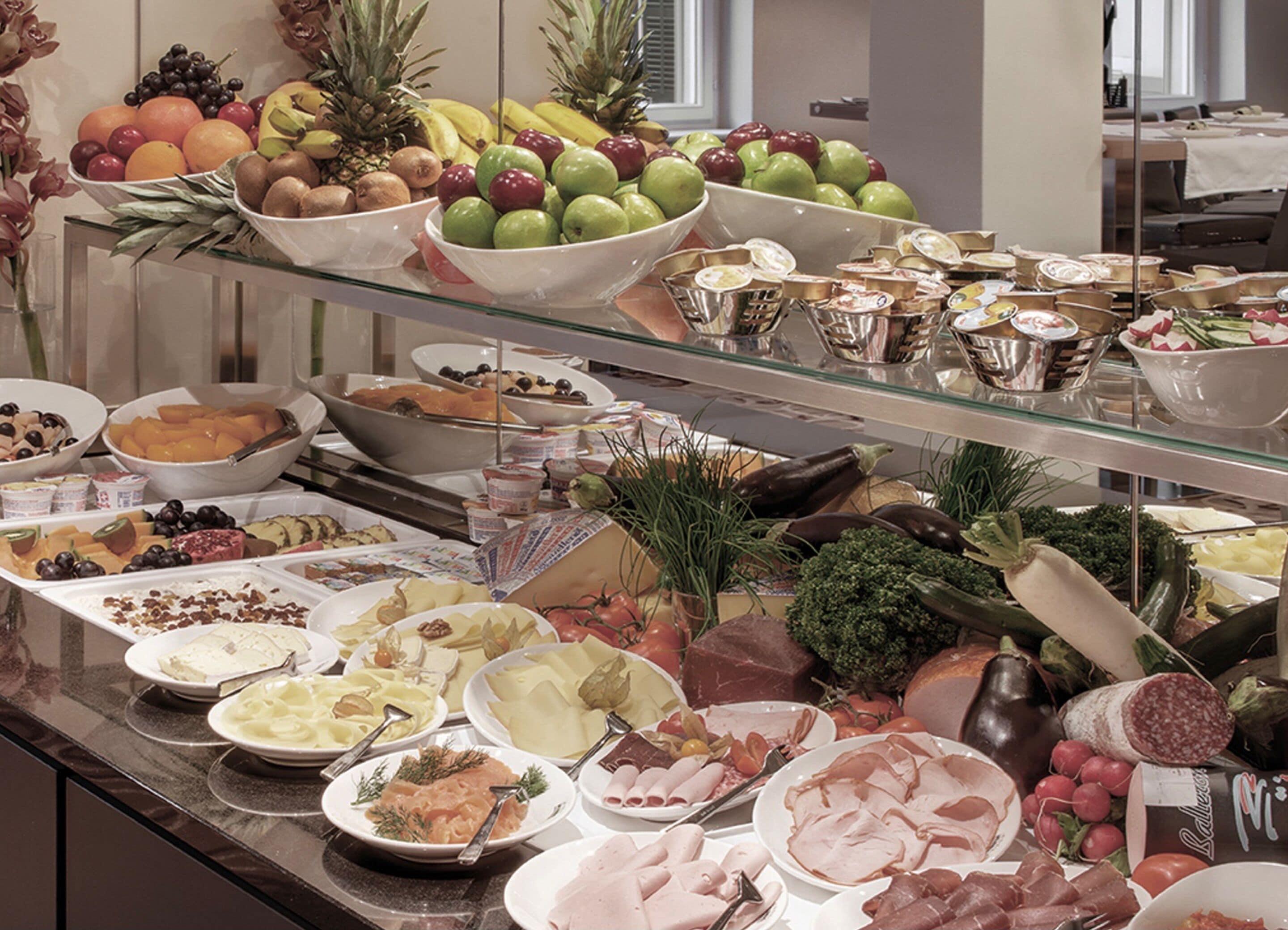 Boutique Wellenberg
