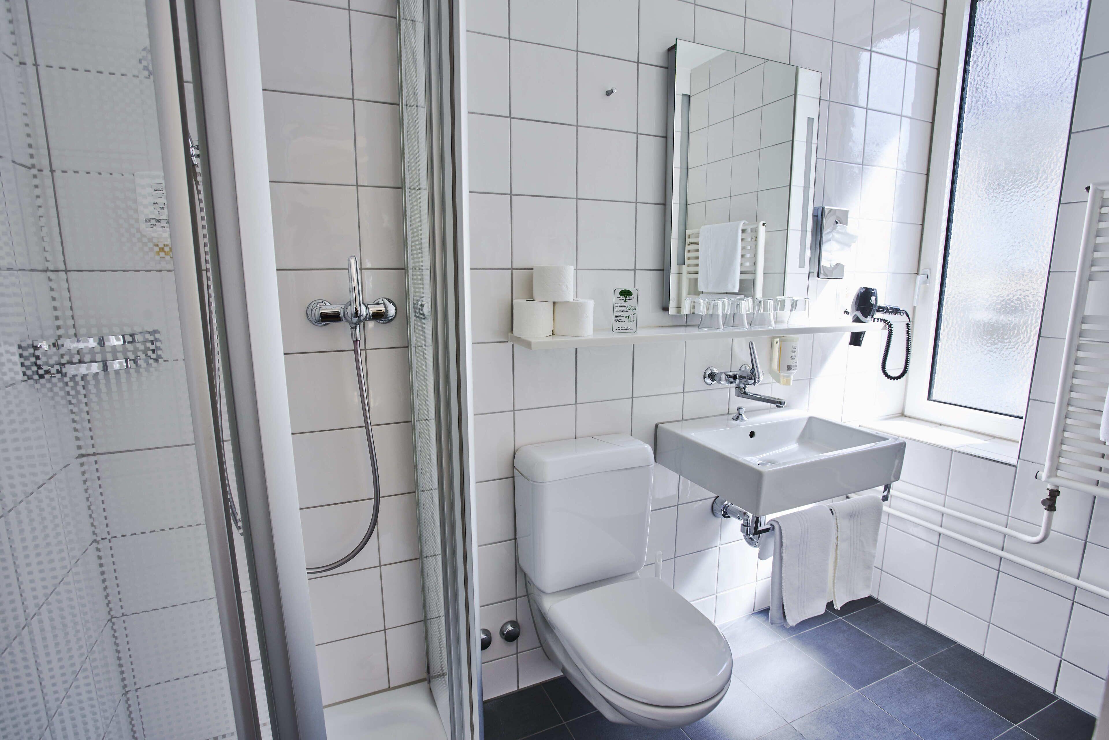 Bristol Hotel Zurich