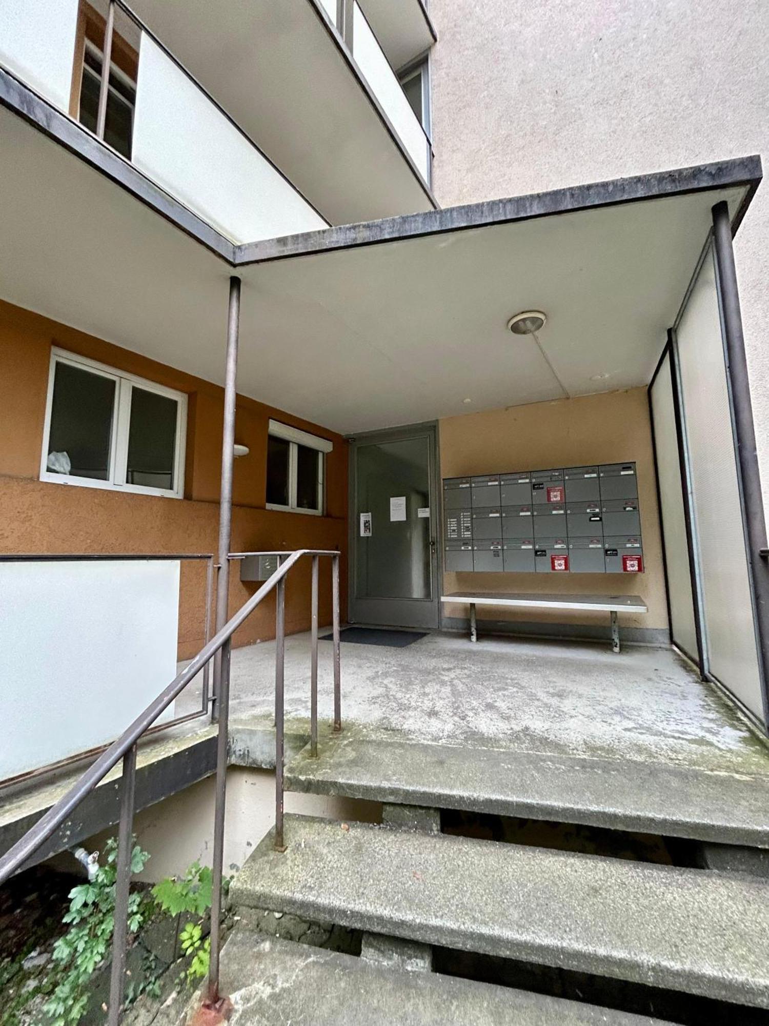 Apartment Chic Comfort In A Prime Location *