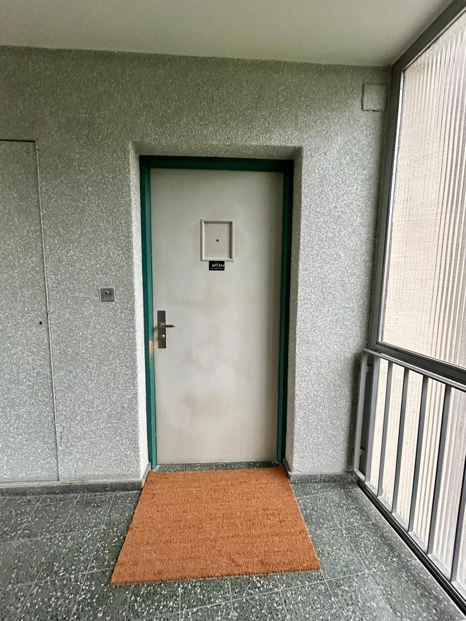 Chic Comfort In A Prime Location Zurich