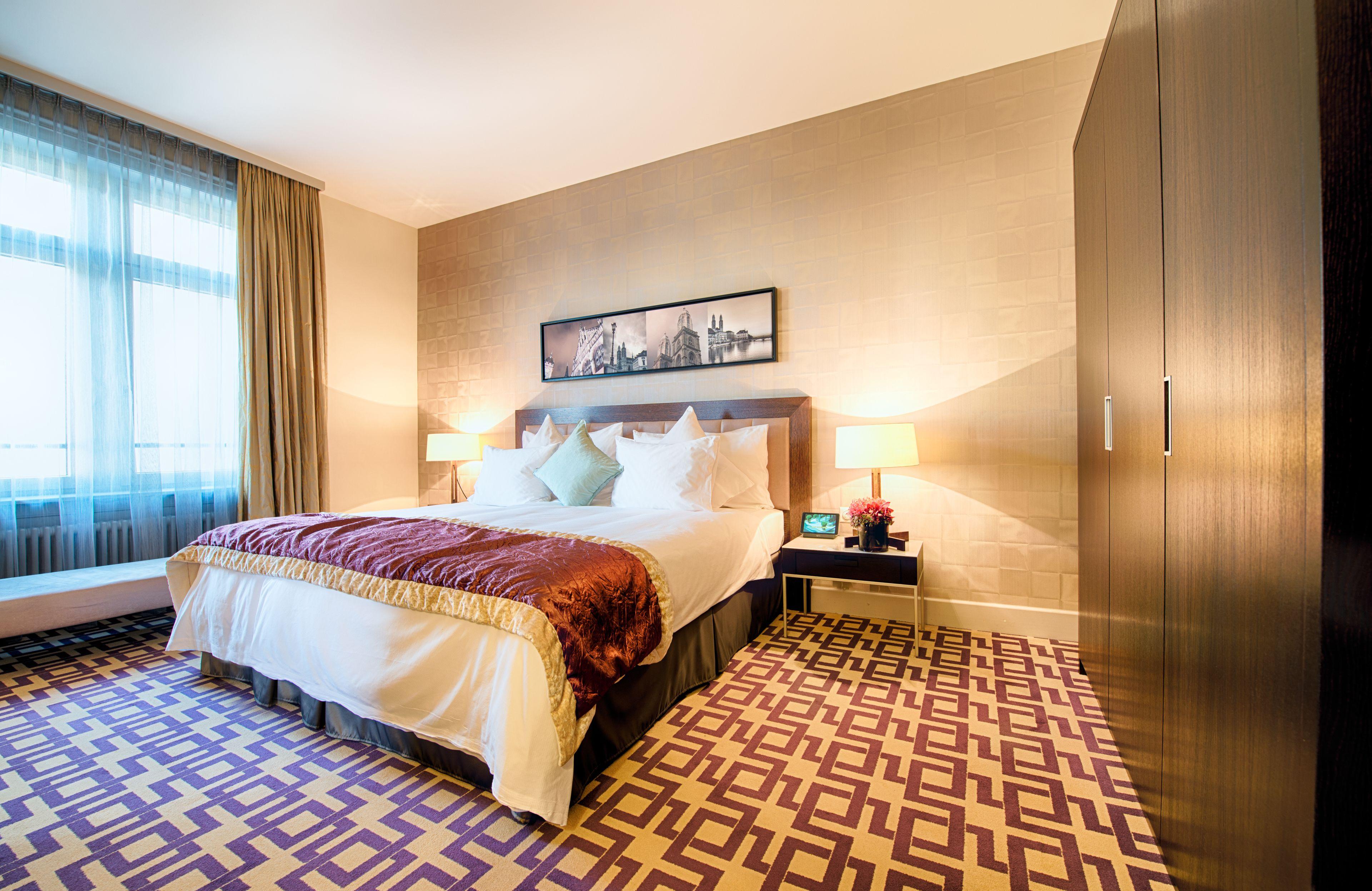 Hotel Alden Spluegenschloss - Leonardo Limited Edition