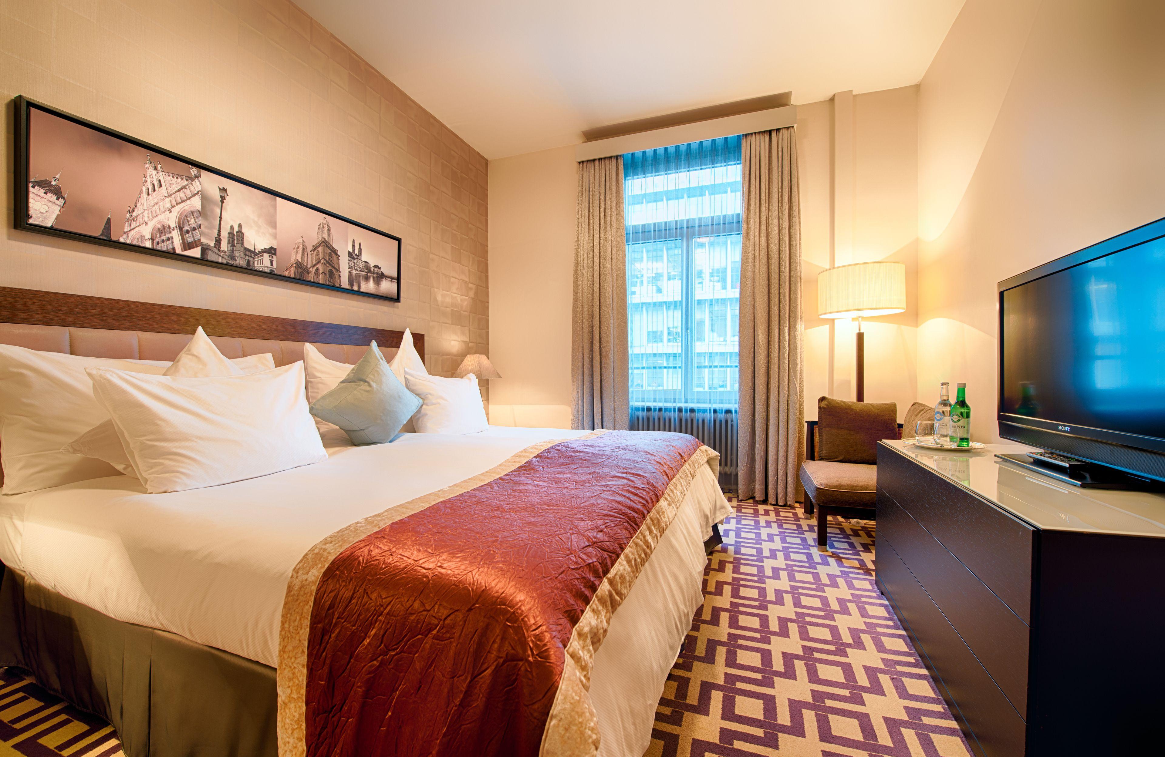 Alden Spluegenschloss - Leonardo Limited Edition Hotel 5*