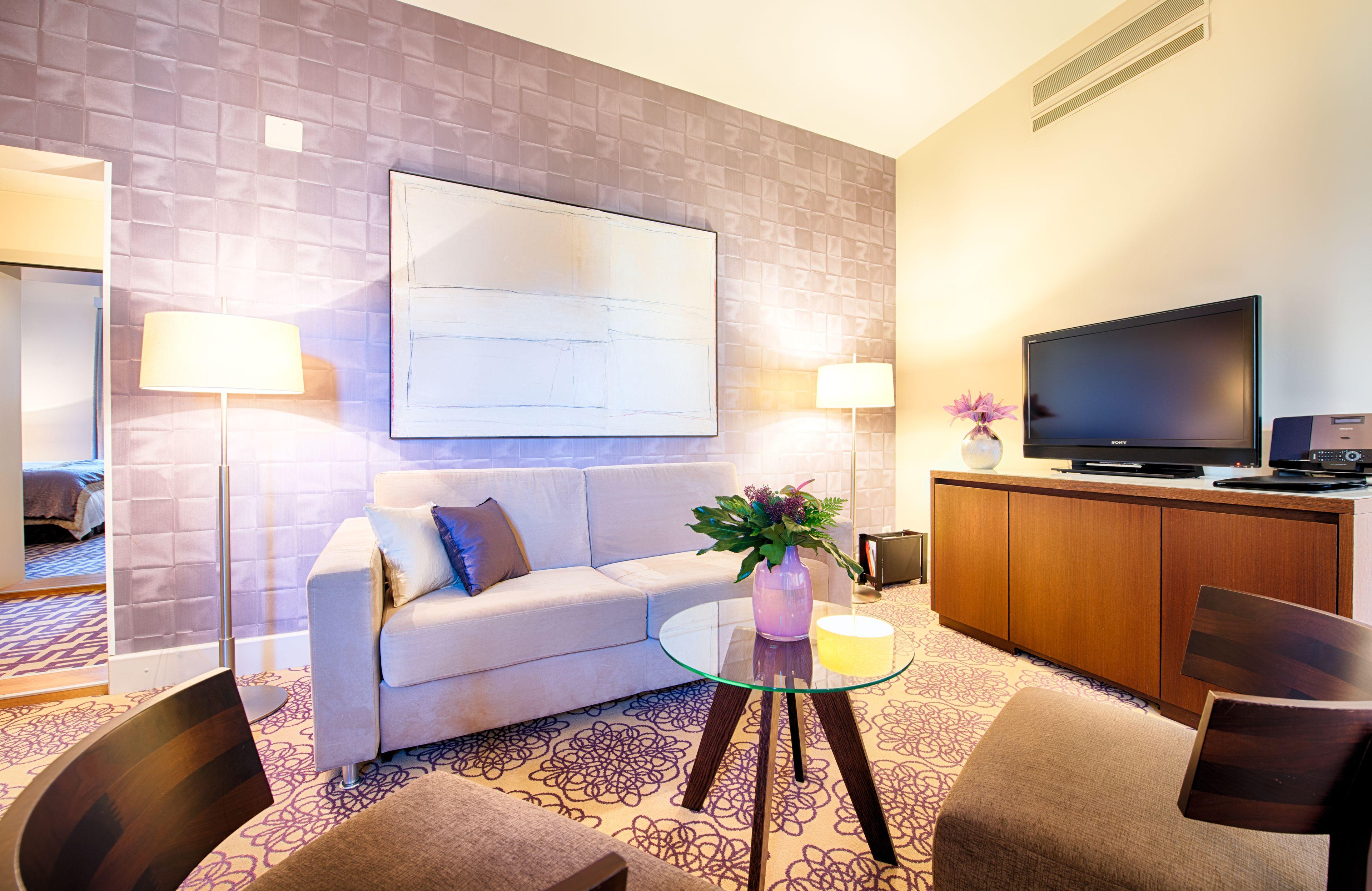 Alden Spluegenschloss - Leonardo Limited Edition