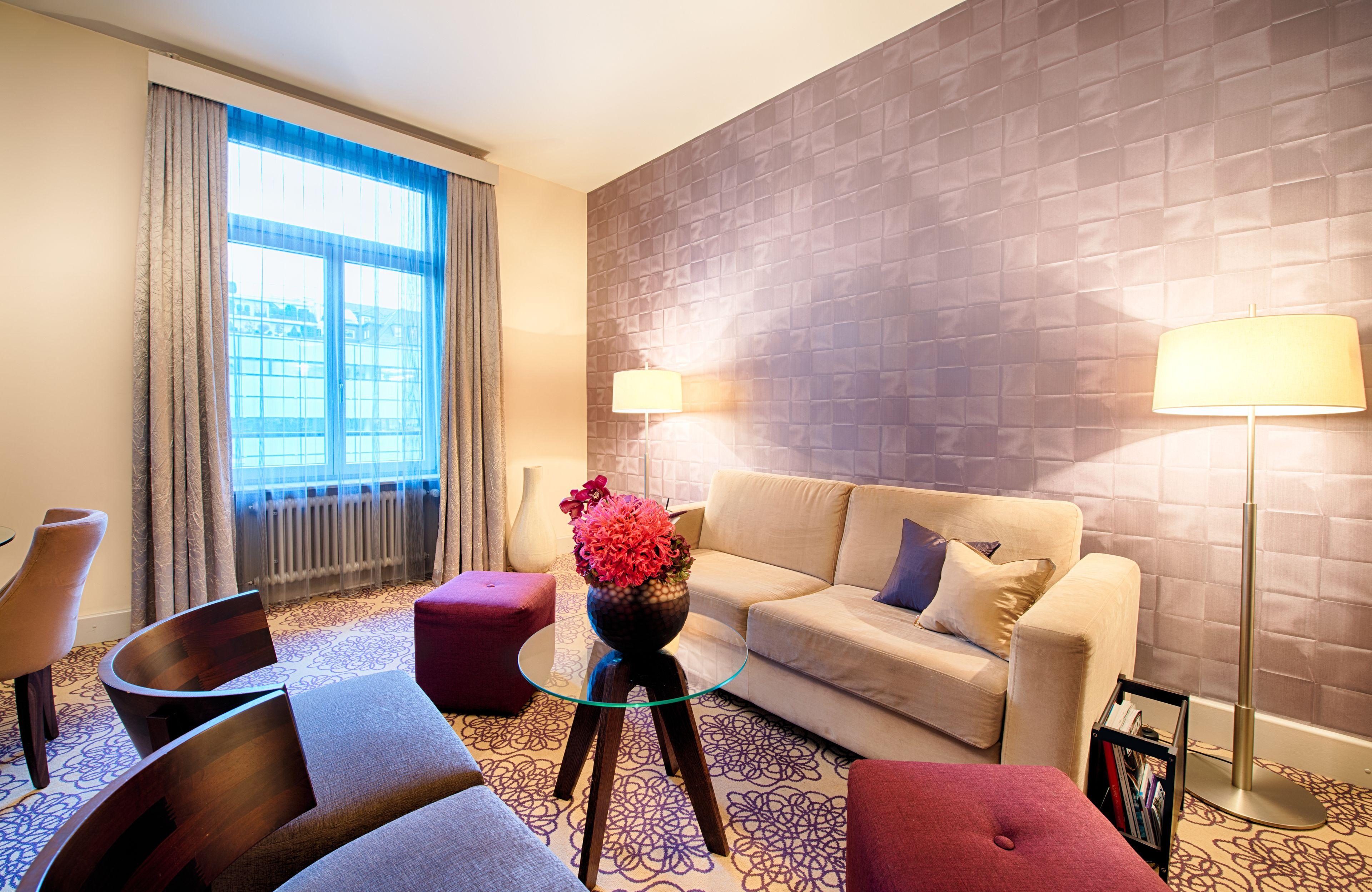 Alden Spluegenschloss - Leonardo Limited Edition Hotel